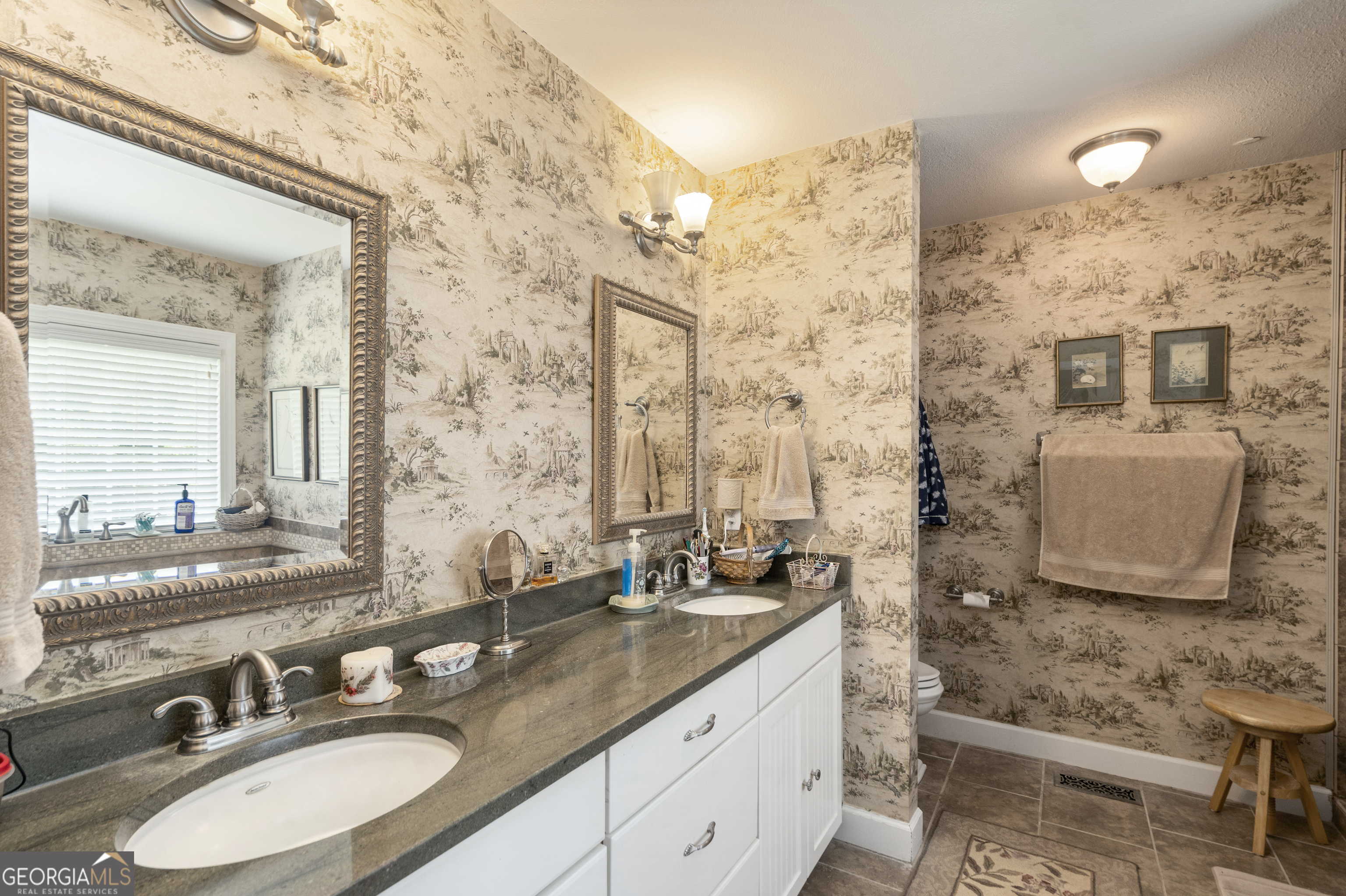 340 Adolphus Callaway Road Rayle GA 30660
