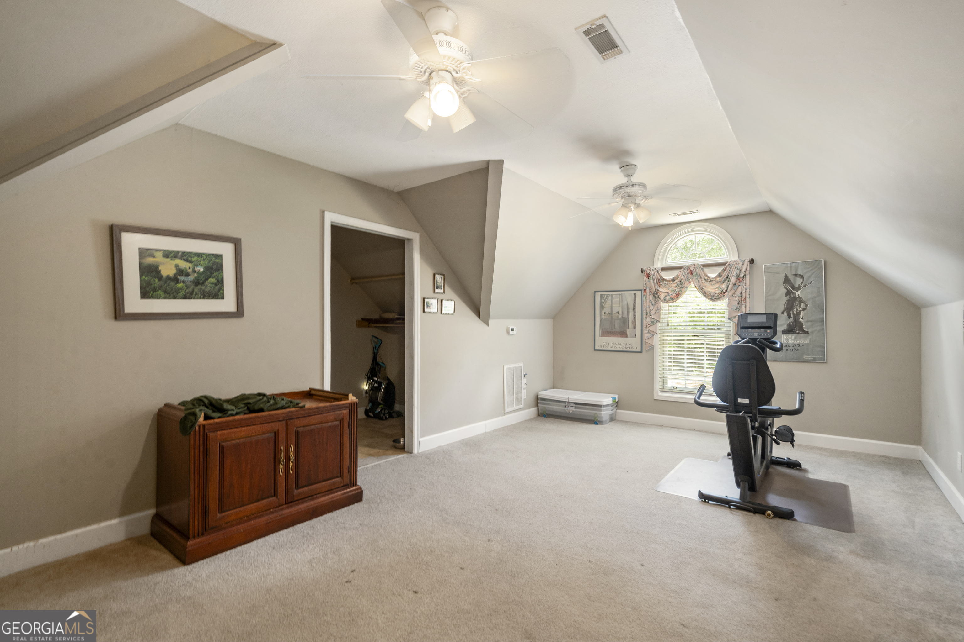 340 Adolphus Callaway Road Rayle GA 30660