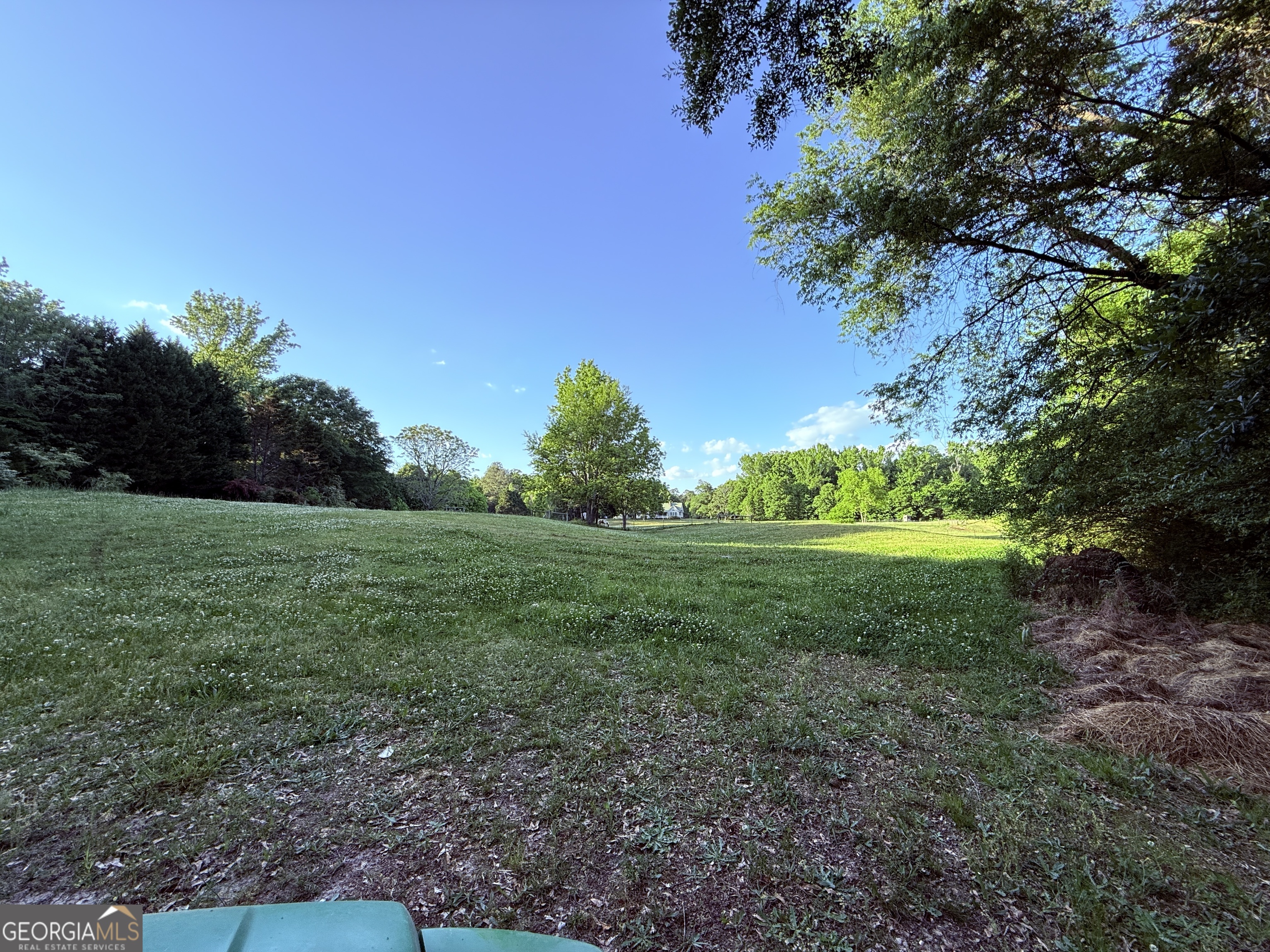 340 Adolphus Callaway Road Rayle GA 30660