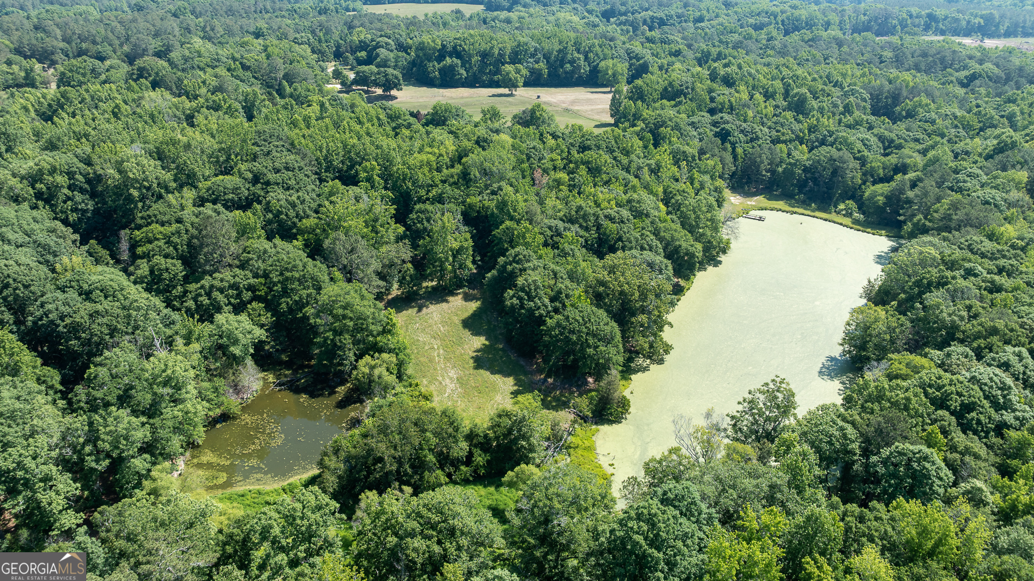 340 Adolphus Callaway Road Rayle GA 30660