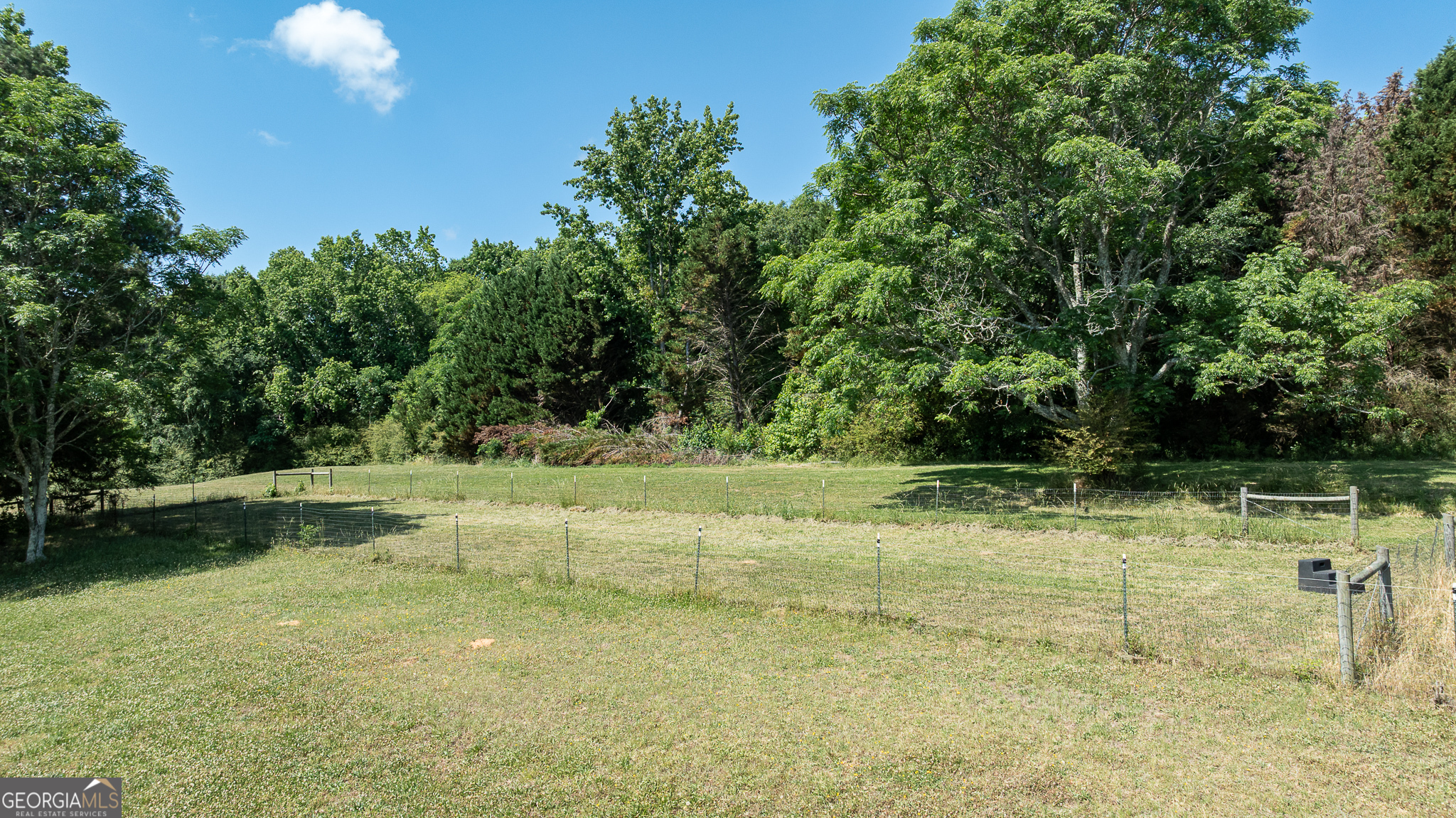 340 Adolphus Callaway Road Rayle GA 30660