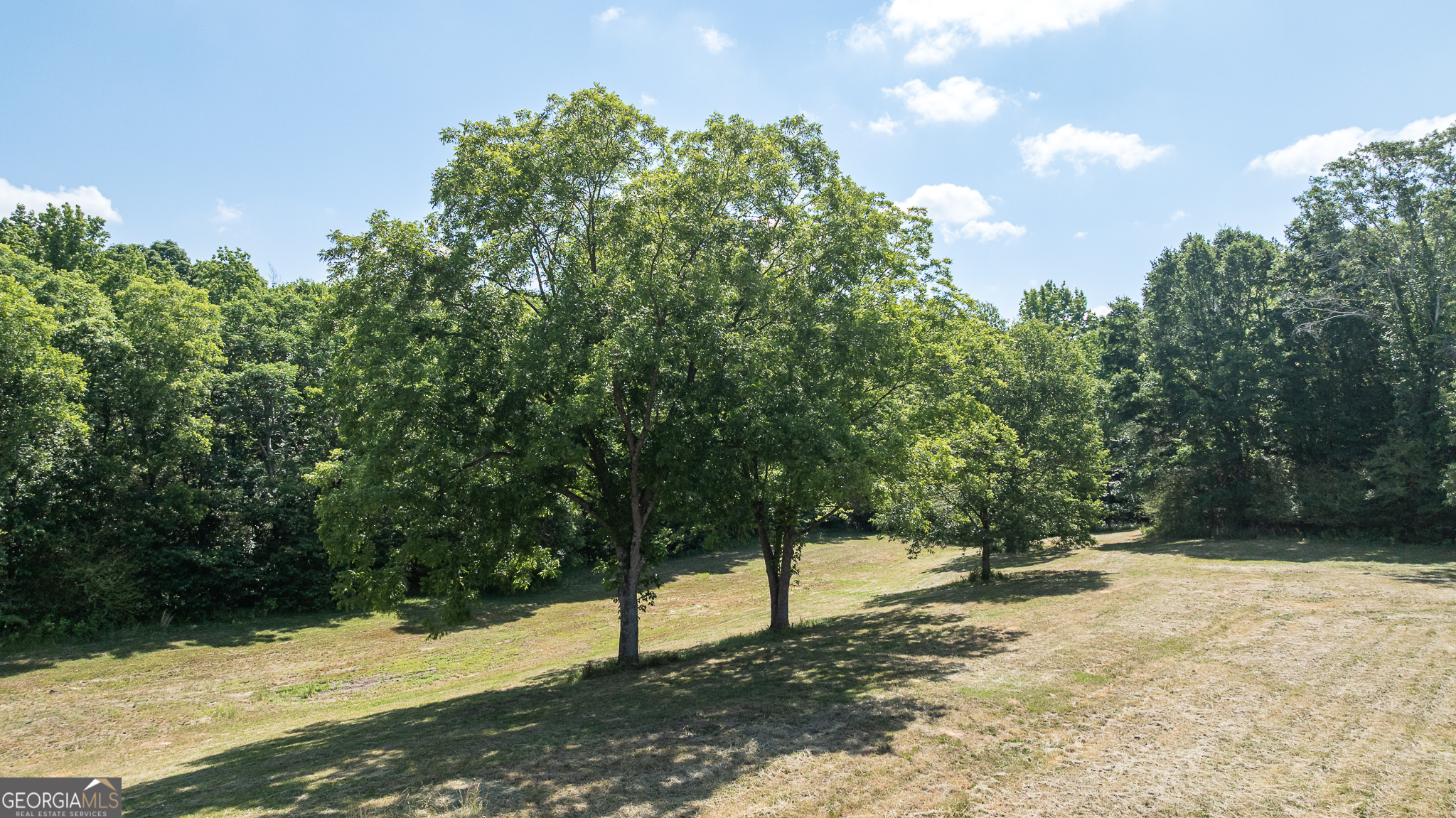 340 Adolphus Callaway Road Rayle GA 30660