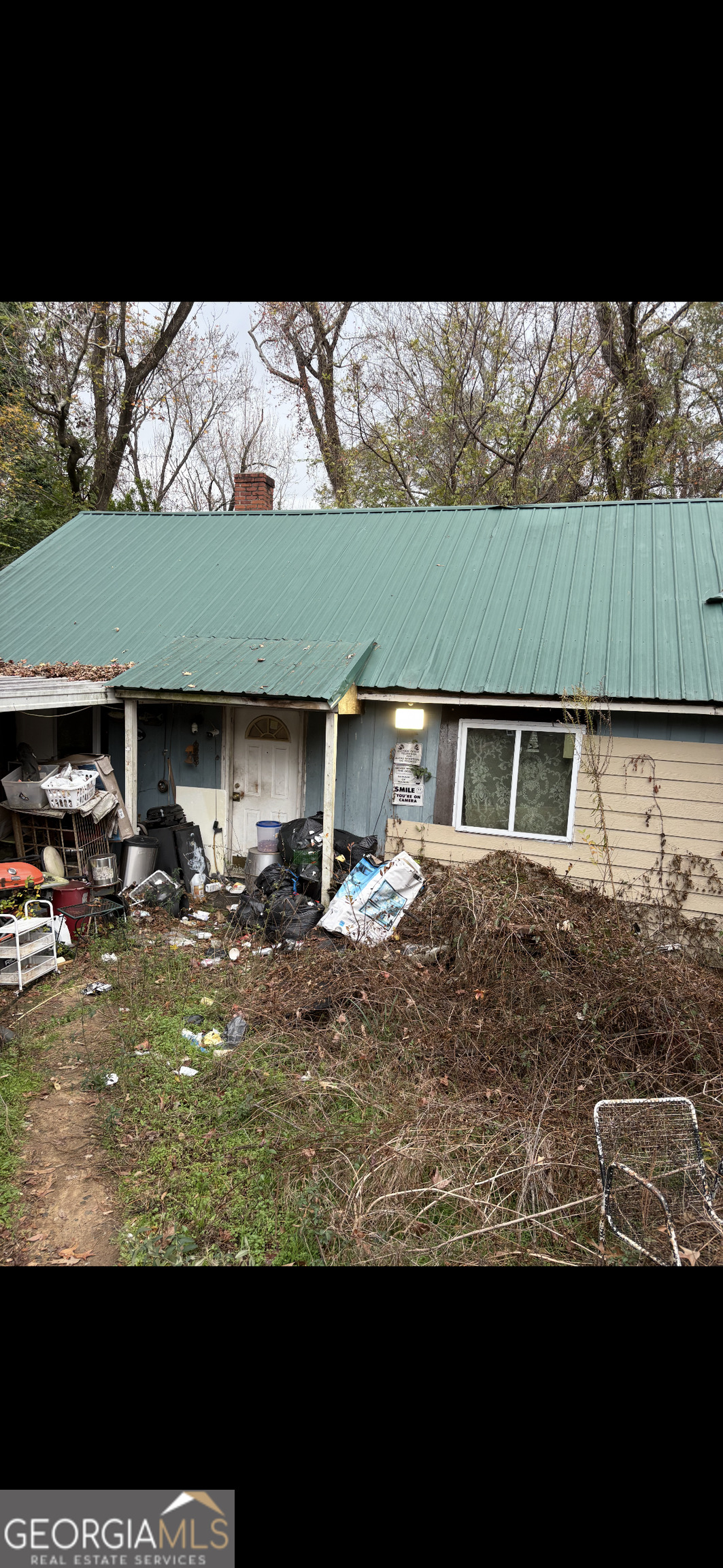 67 Infantry Drive Columbus GA 31903