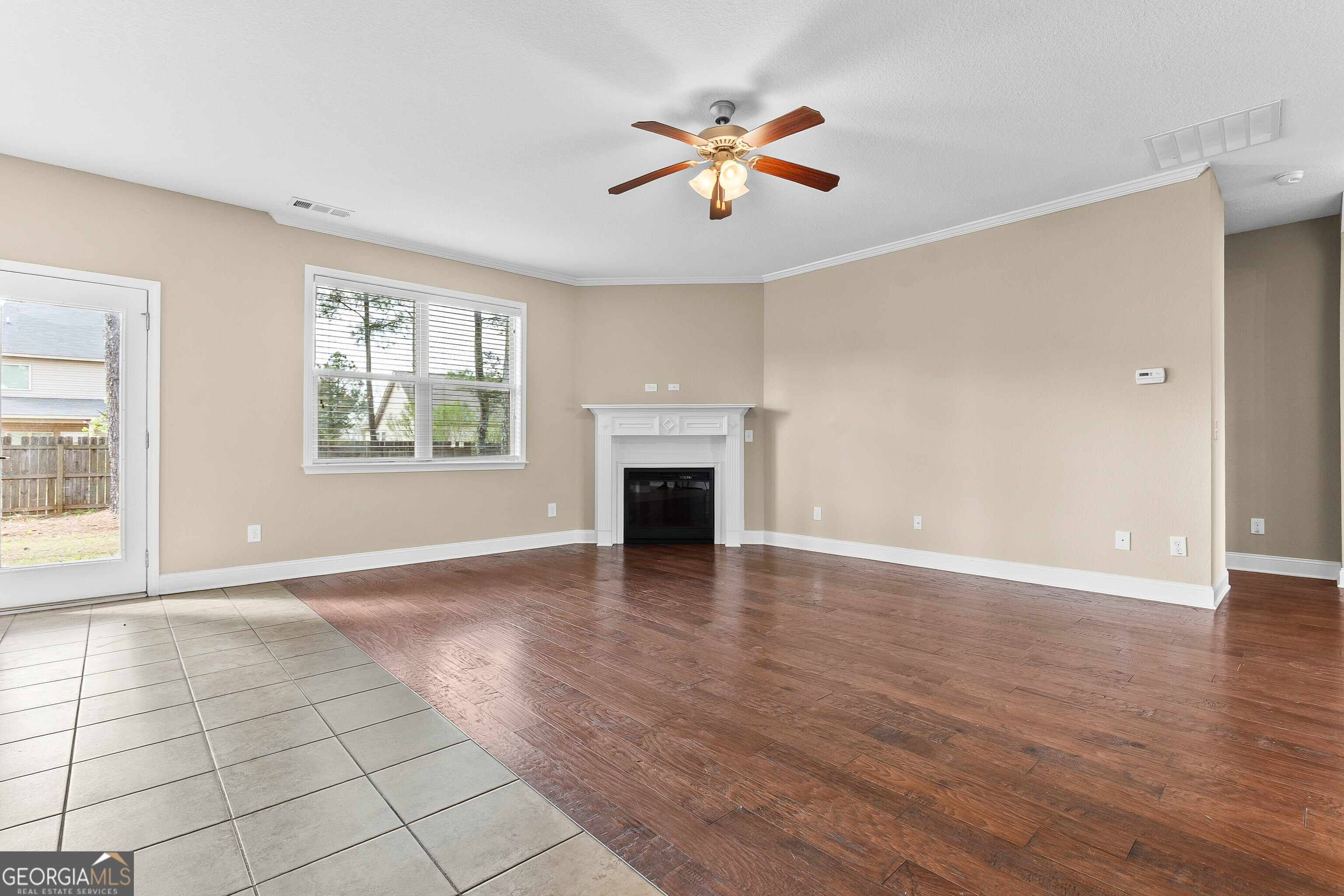 175 Arbor Creek Warner Robins GA 31093