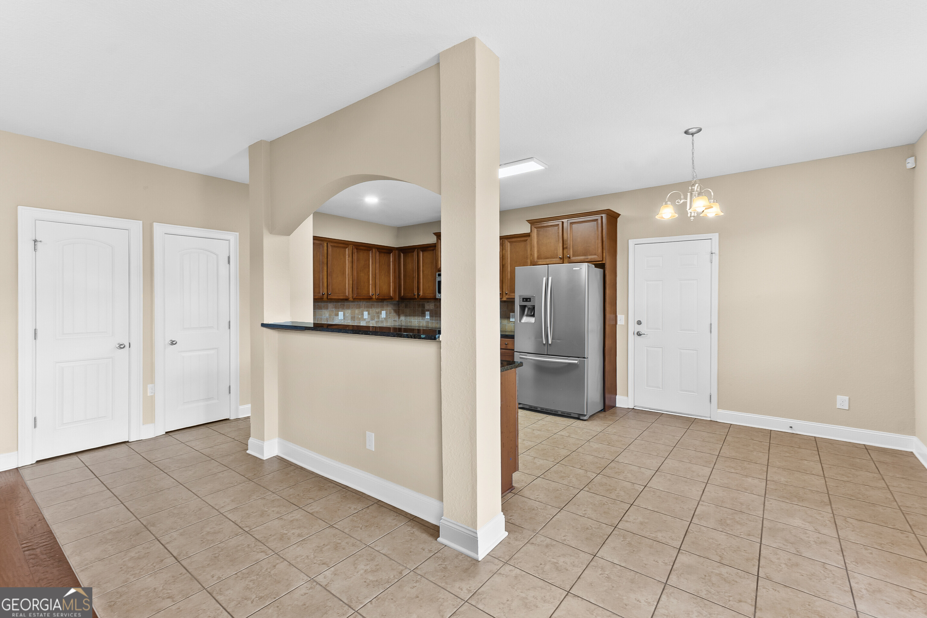 175 Arbor Creek Warner Robins GA 31093
