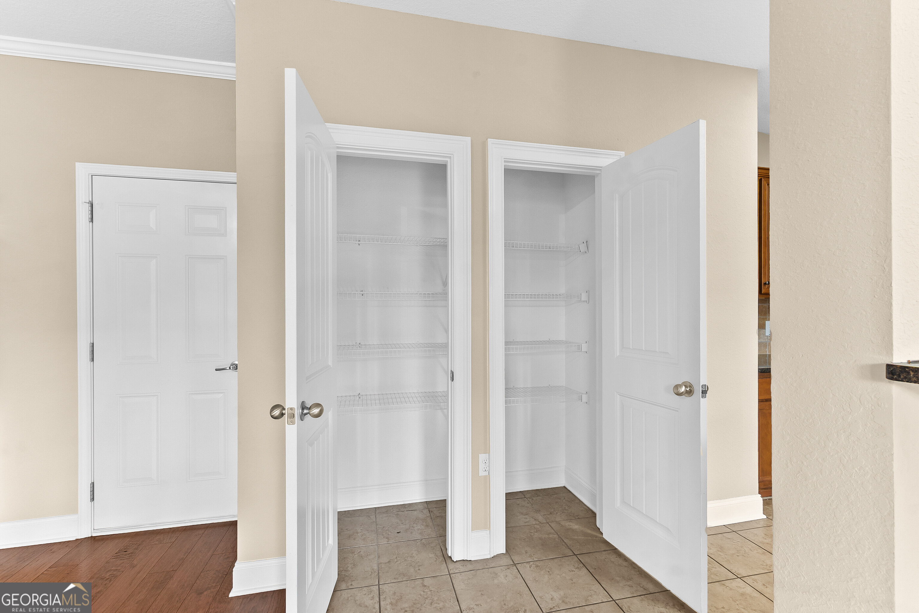 175 Arbor Creek Warner Robins GA 31093