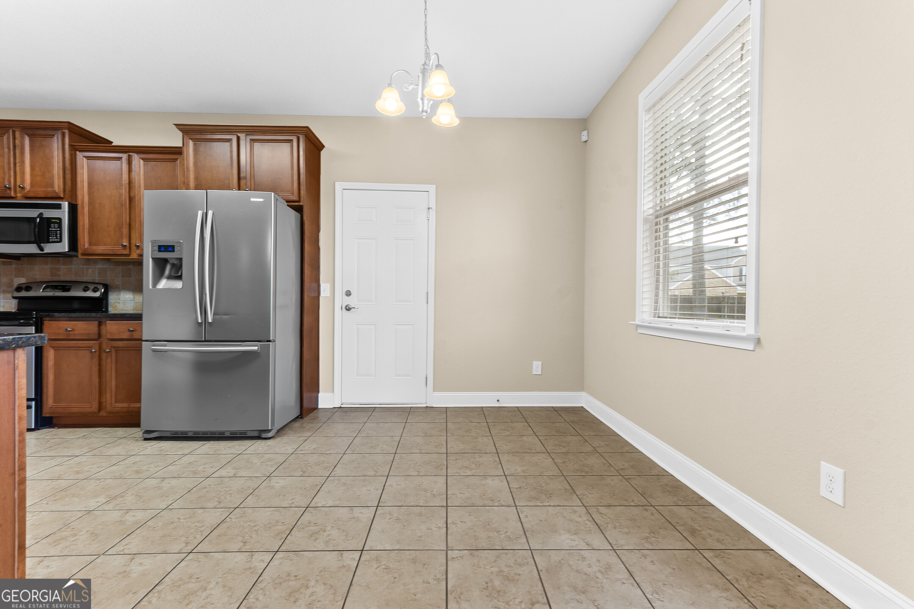 175 Arbor Creek Warner Robins GA 31093