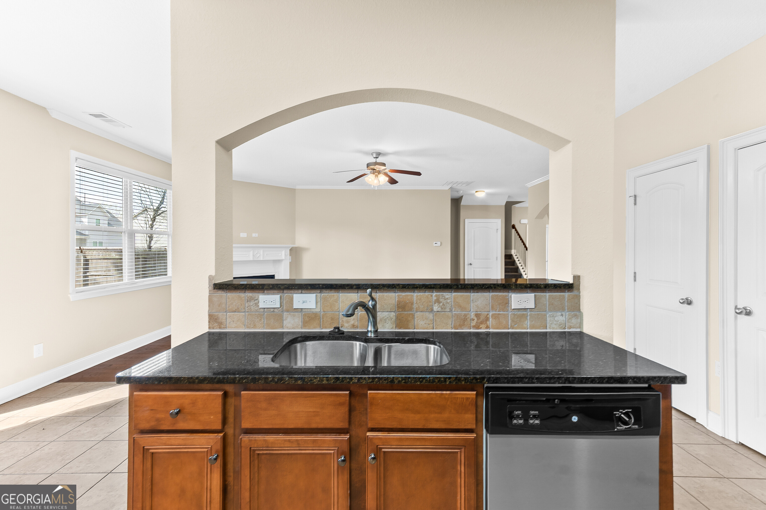 175 Arbor Creek Warner Robins GA 31093