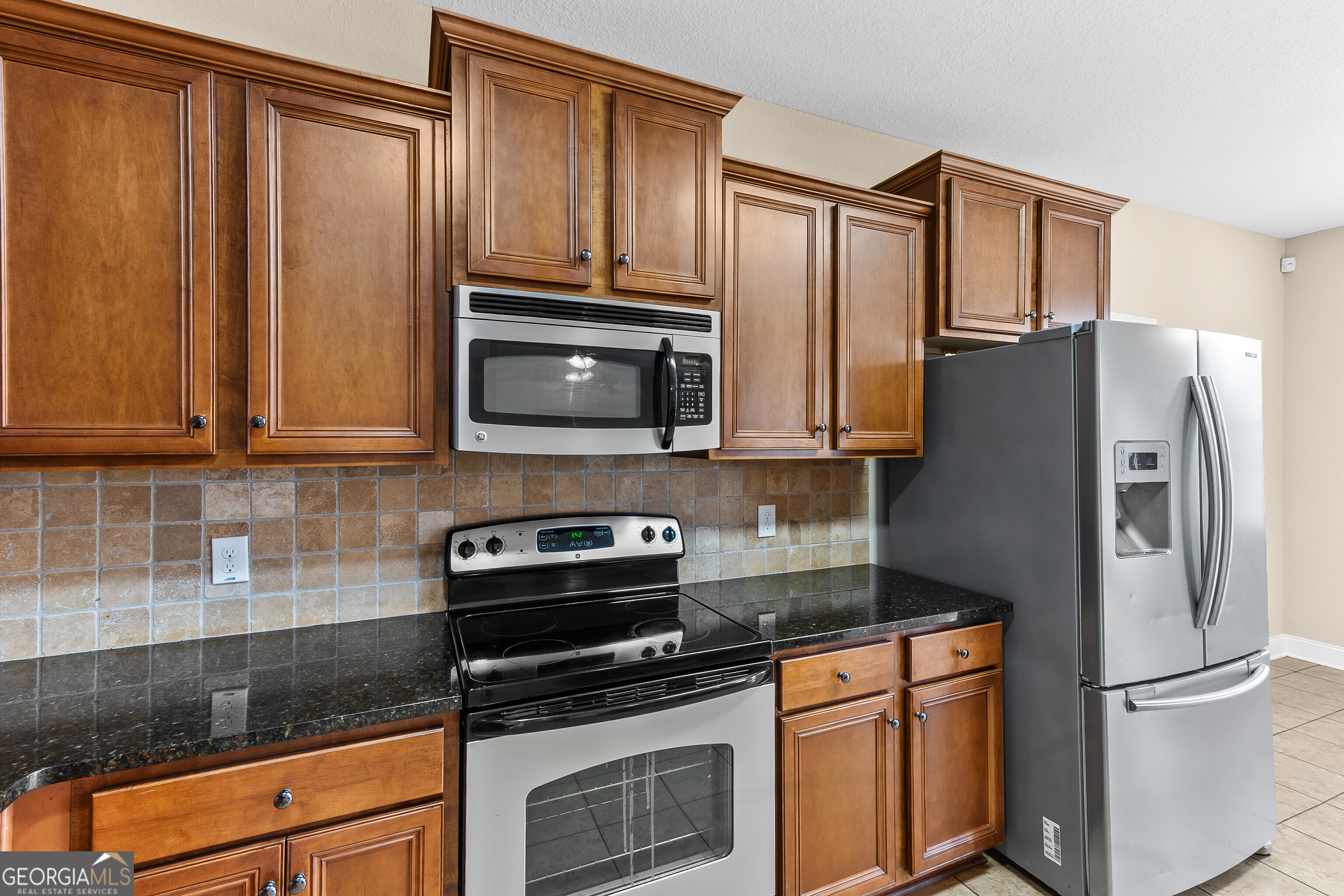 175 Arbor Creek Warner Robins GA 31093