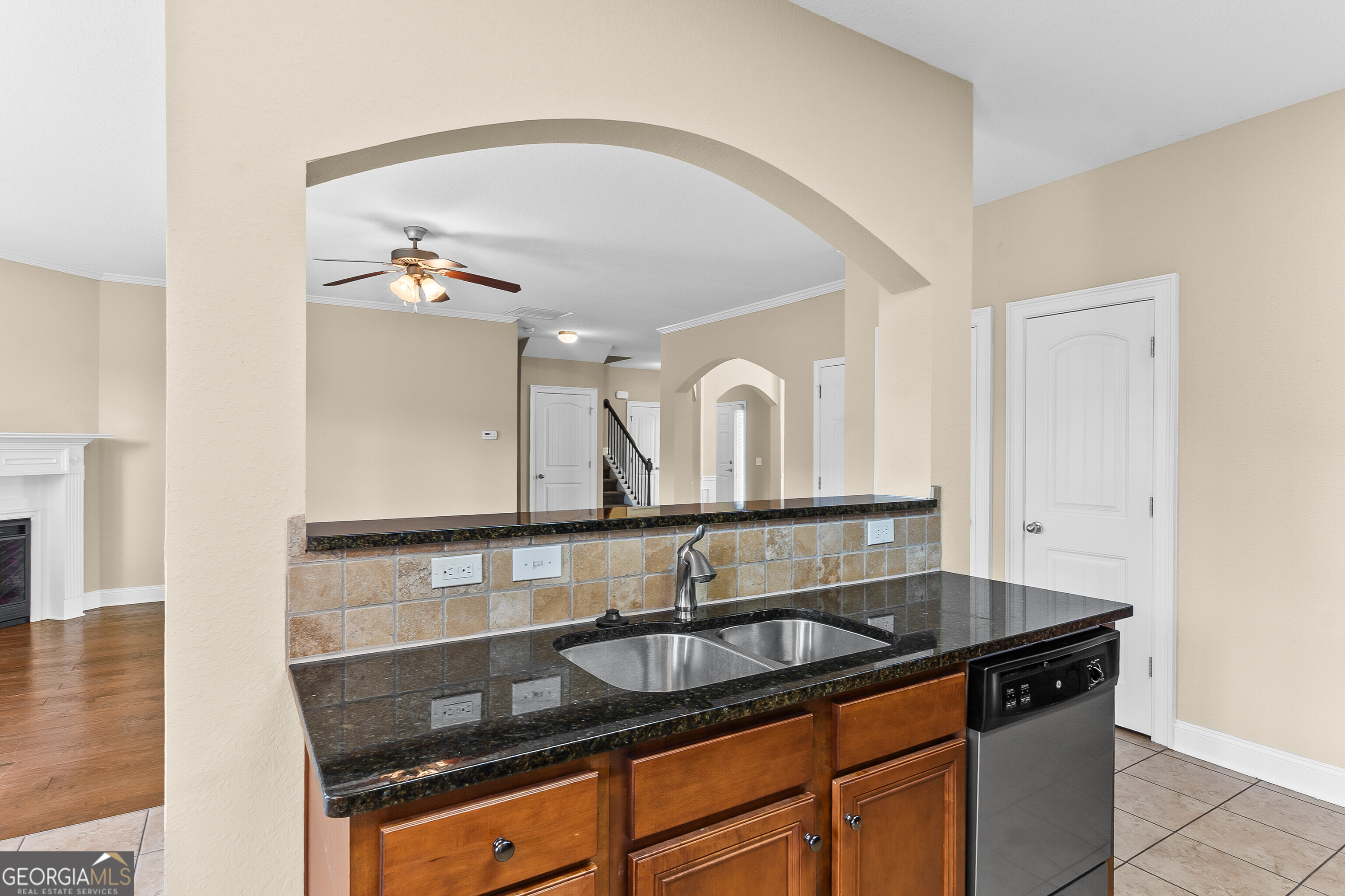 175 Arbor Creek Warner Robins GA 31093