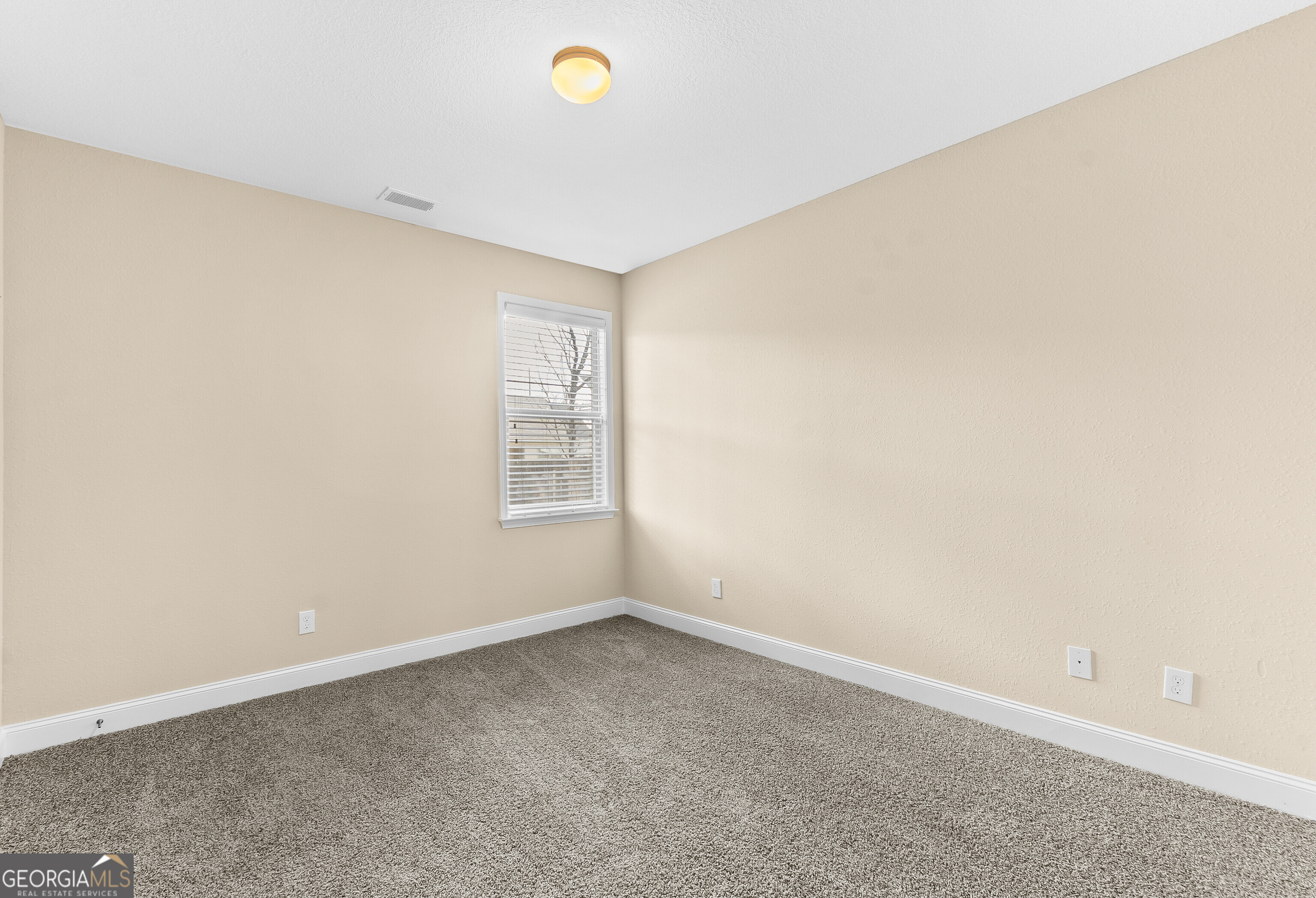 175 Arbor Creek Warner Robins GA 31093