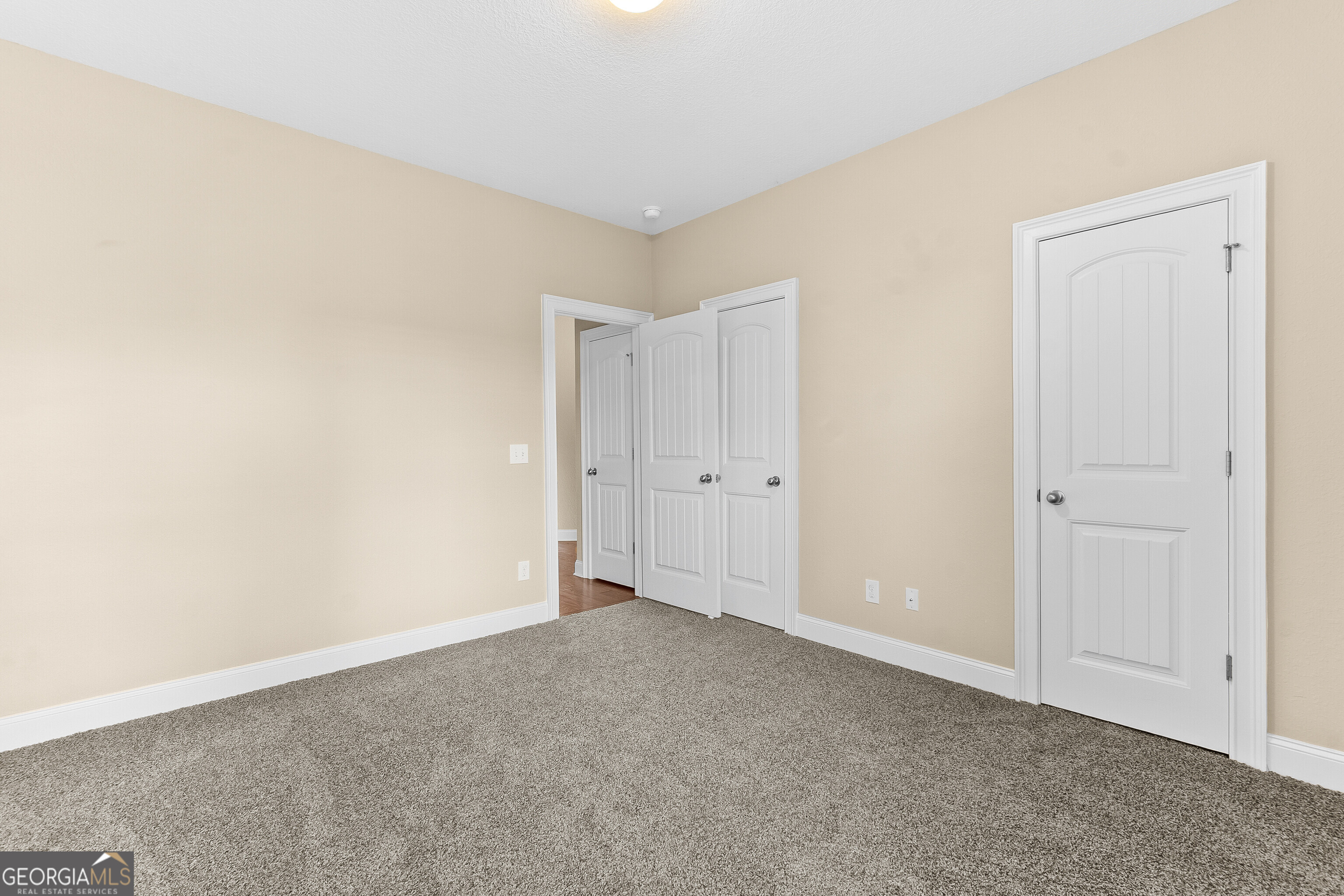 175 Arbor Creek Warner Robins GA 31093