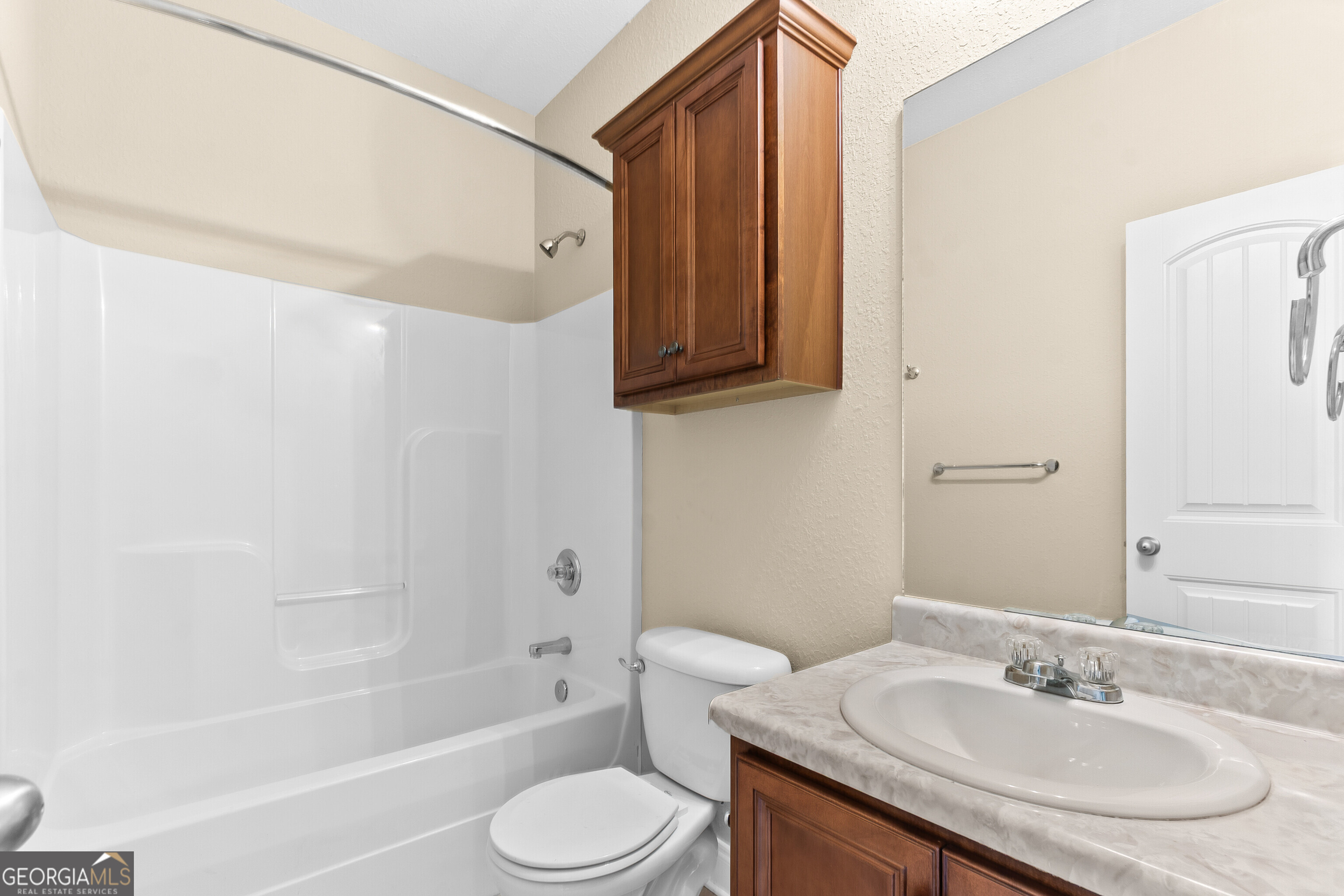 175 Arbor Creek Warner Robins GA 31093