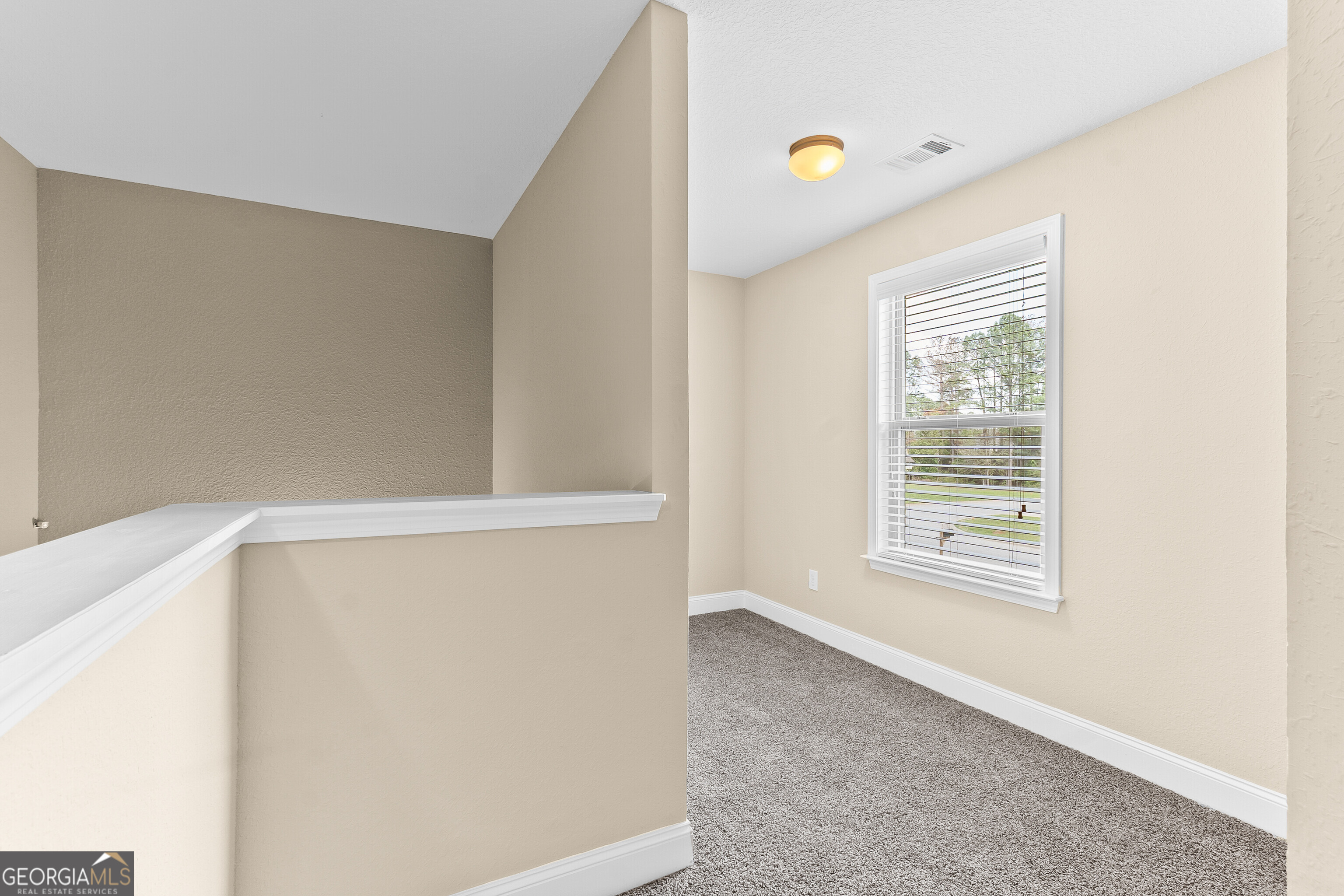 175 Arbor Creek Warner Robins GA 31093