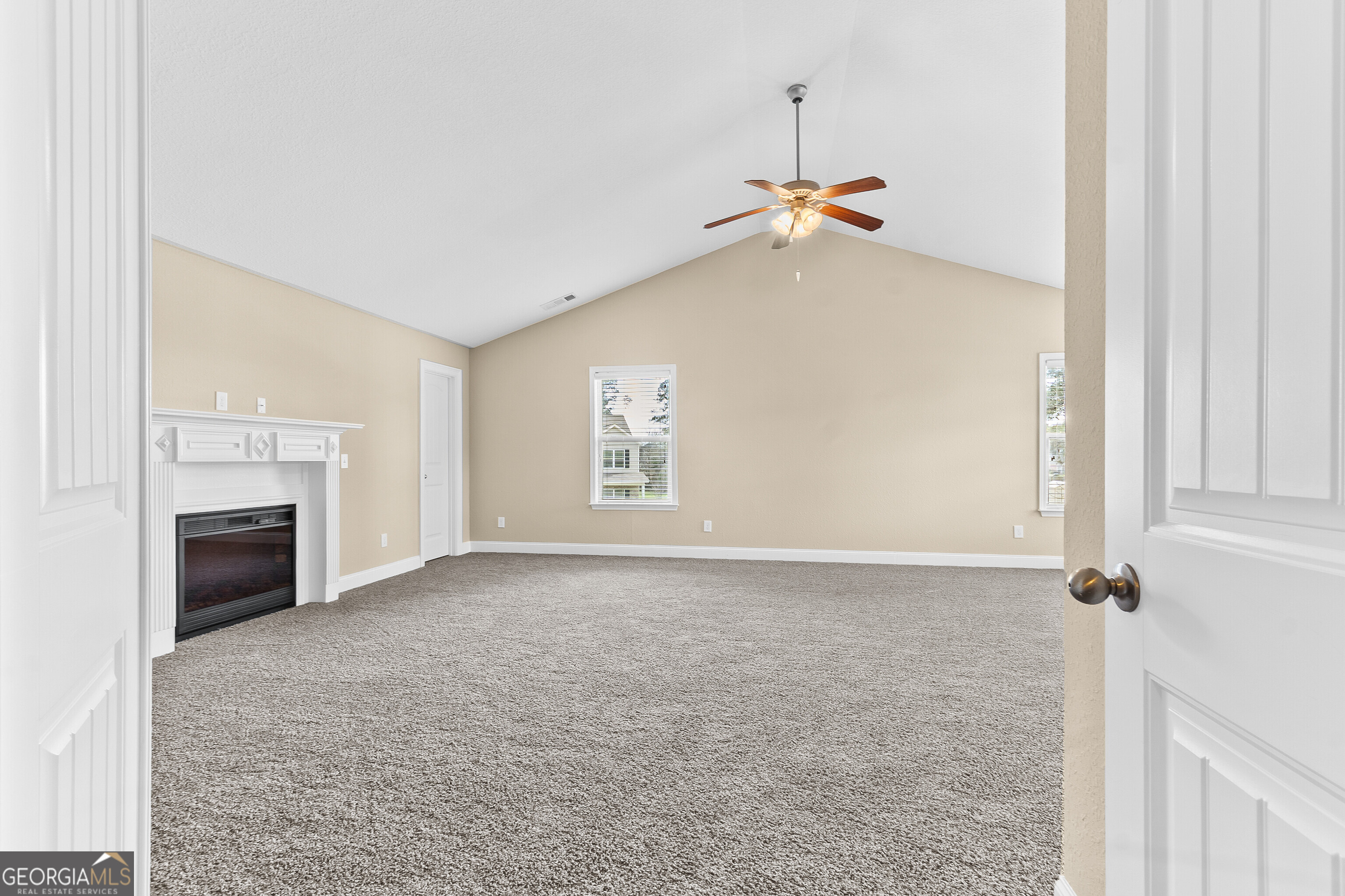 175 Arbor Creek Warner Robins GA 31093
