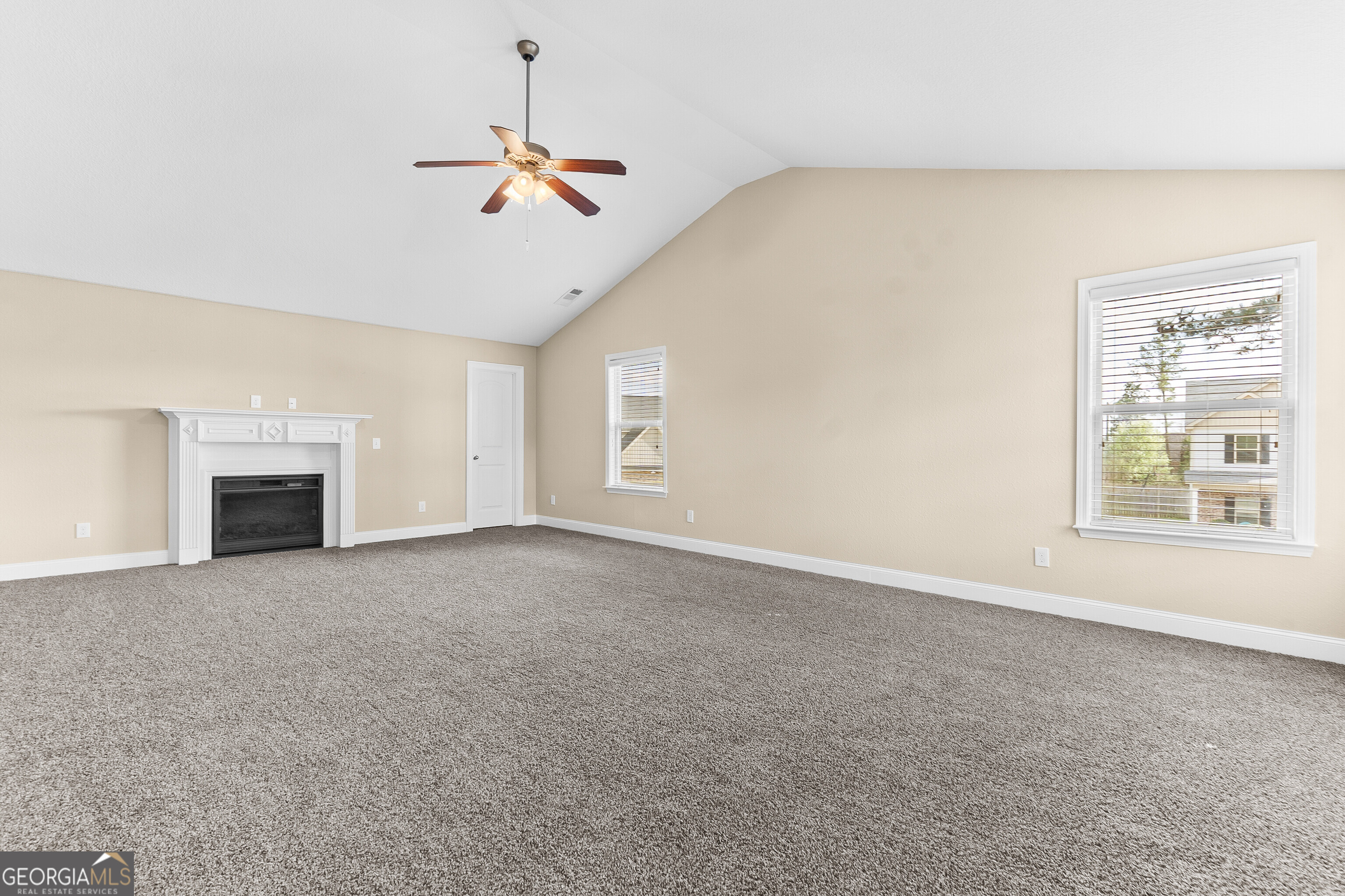175 Arbor Creek Warner Robins GA 31093