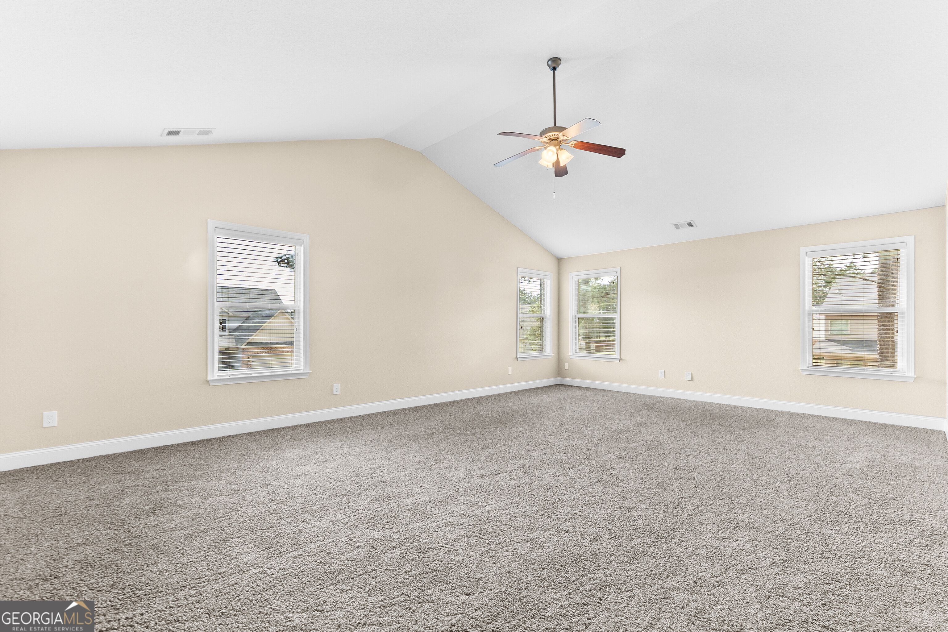 175 Arbor Creek Warner Robins GA 31093