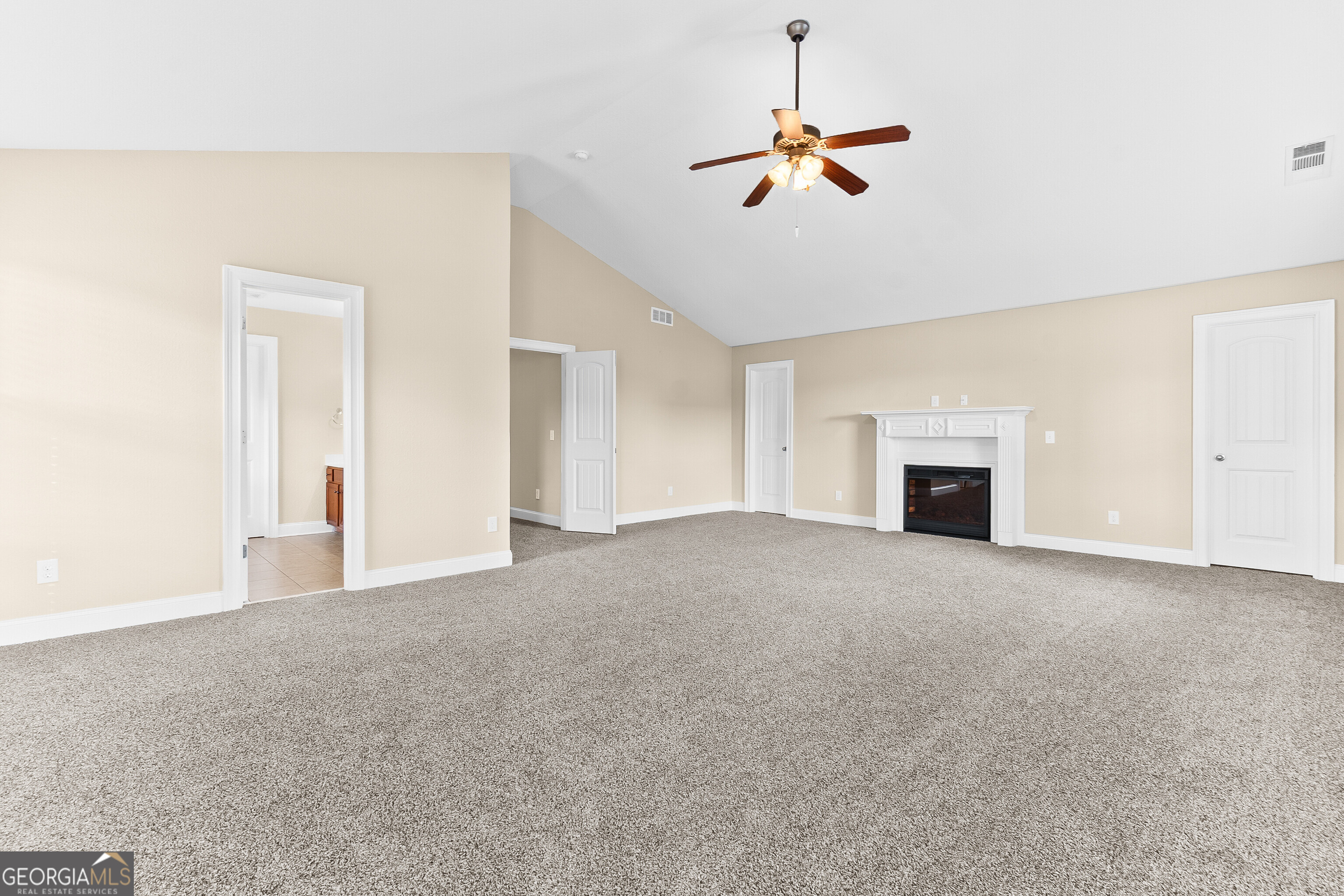 175 Arbor Creek Warner Robins GA 31093