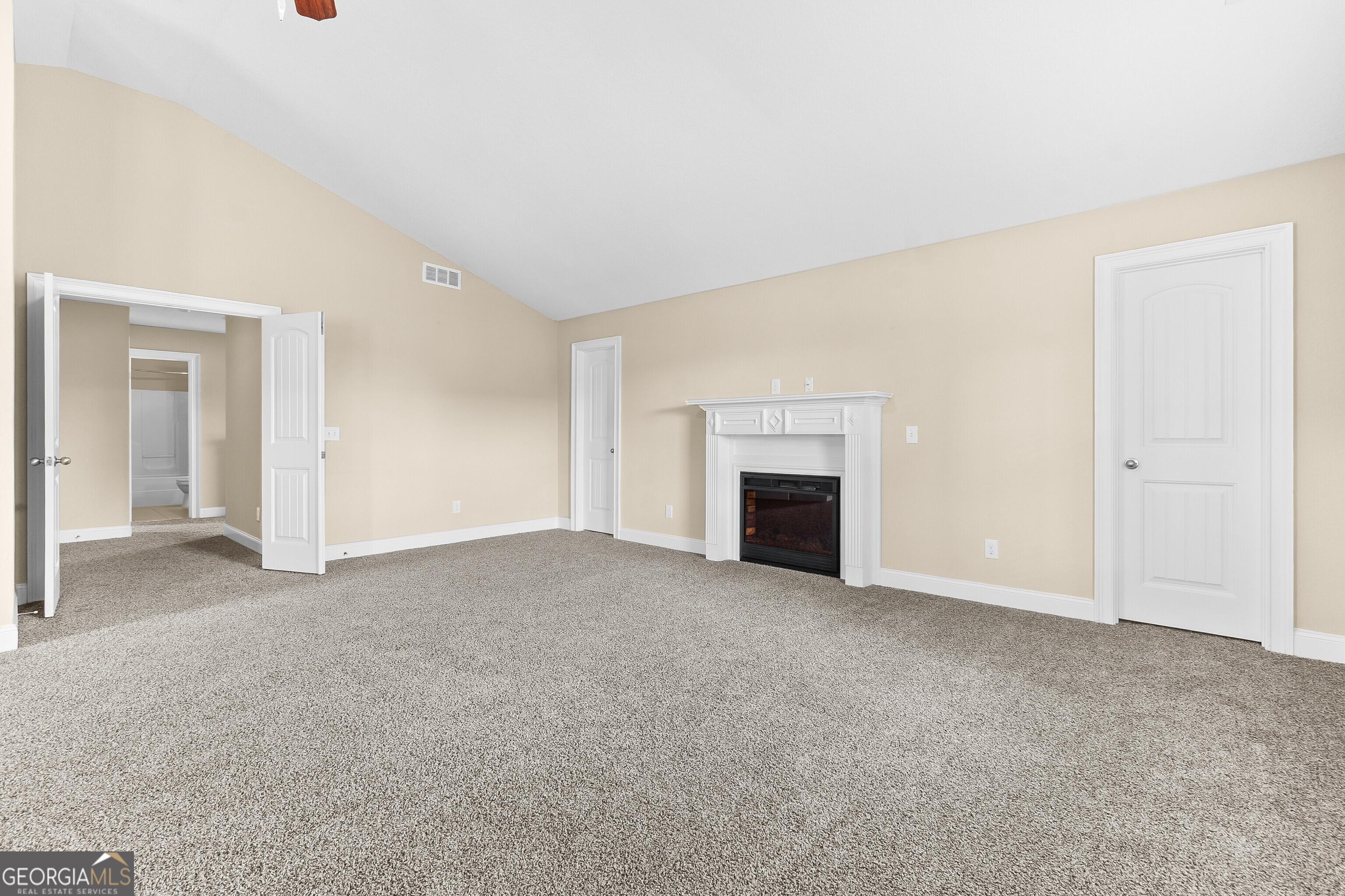 175 Arbor Creek Warner Robins GA 31093