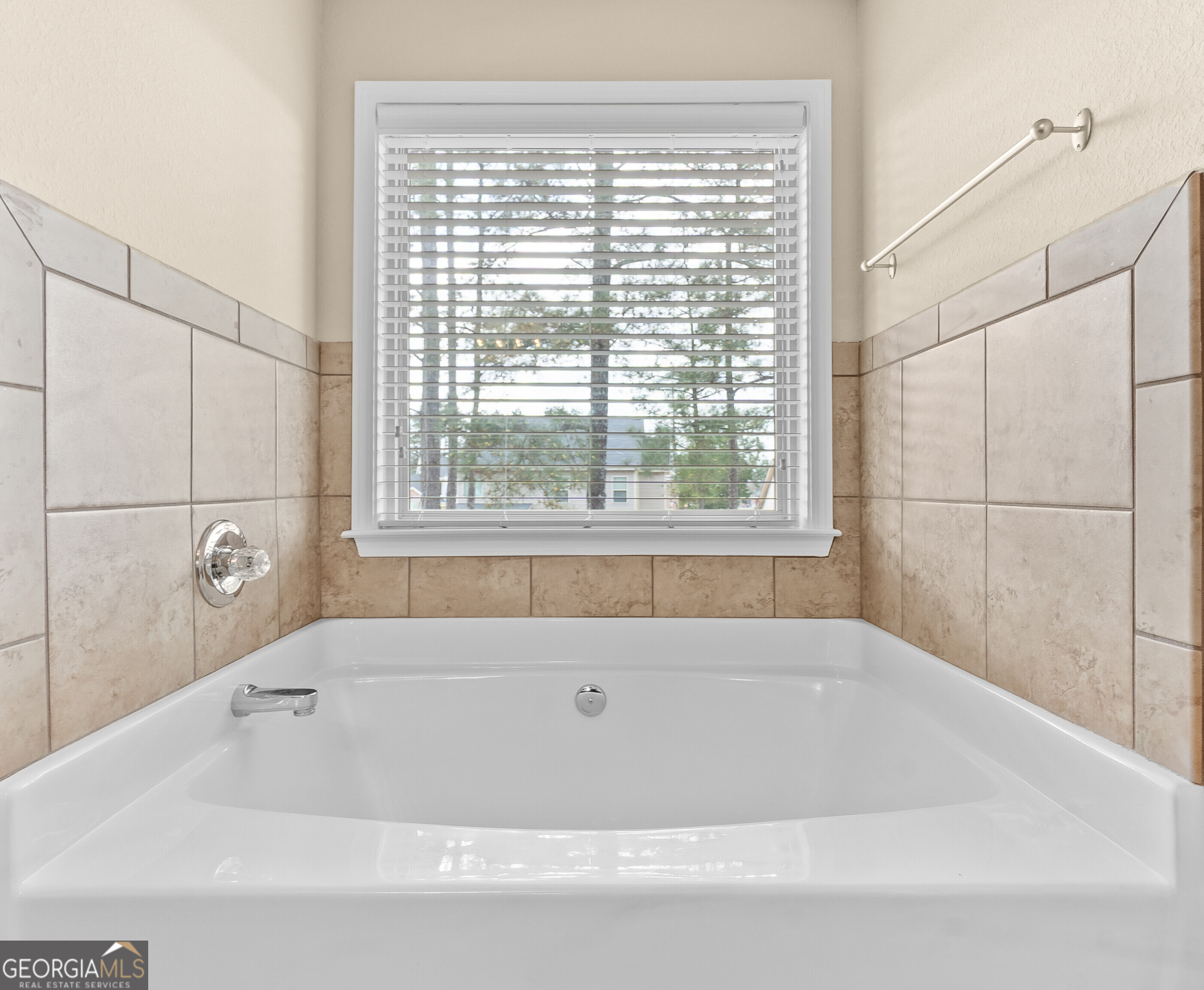 175 Arbor Creek Warner Robins GA 31093