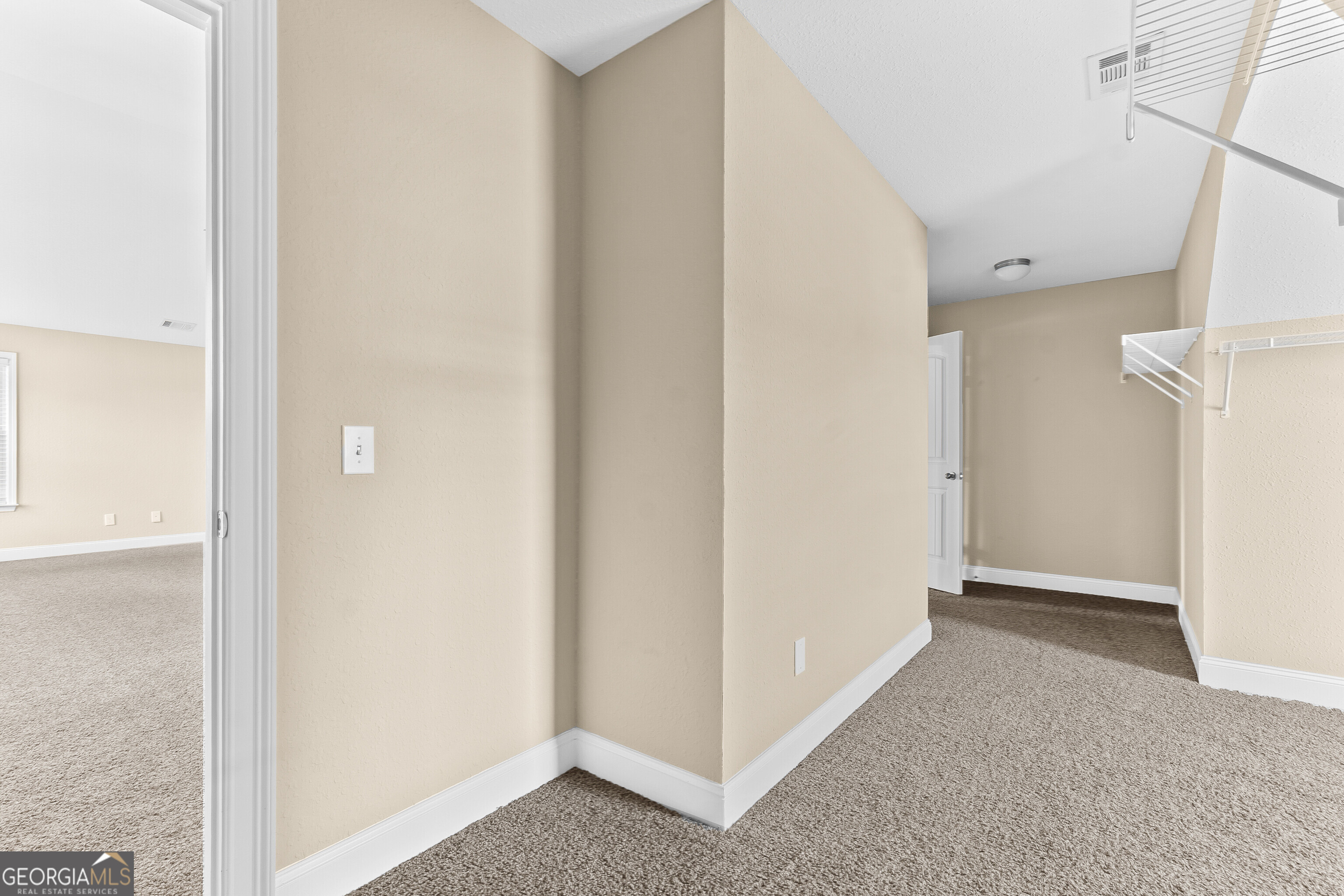 175 Arbor Creek Warner Robins GA 31093