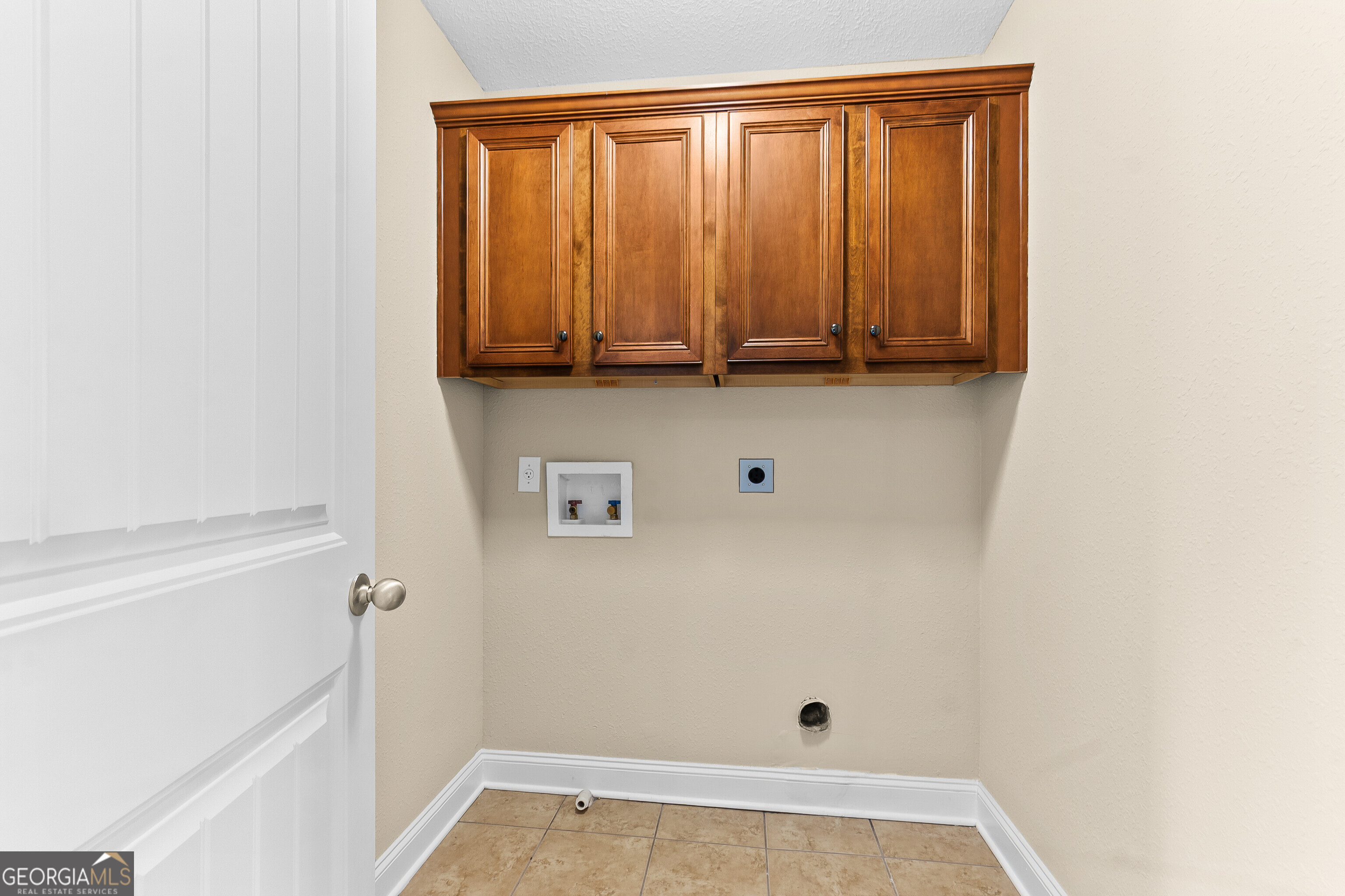 175 Arbor Creek Warner Robins GA 31093