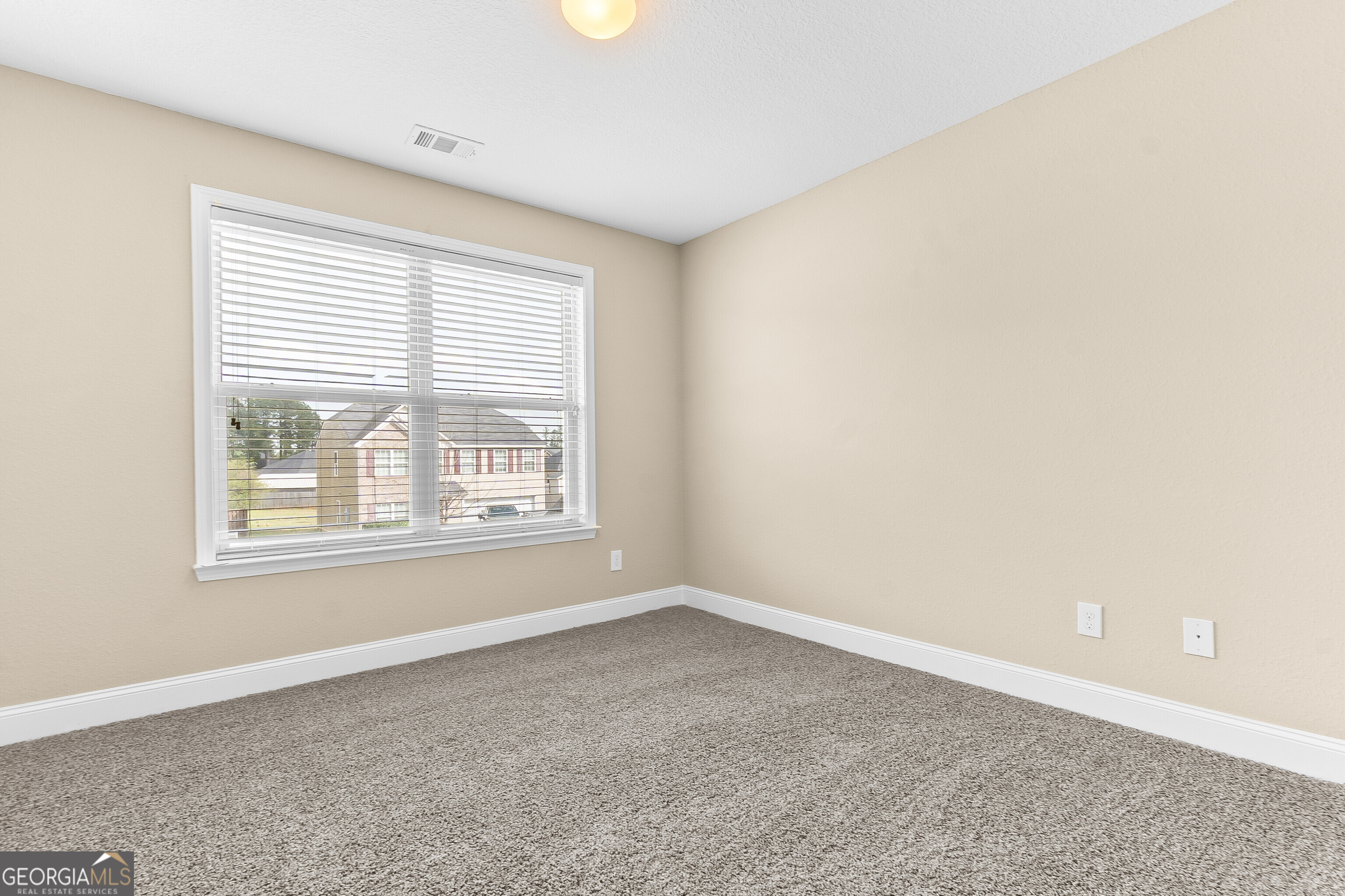 175 Arbor Creek Warner Robins GA 31093