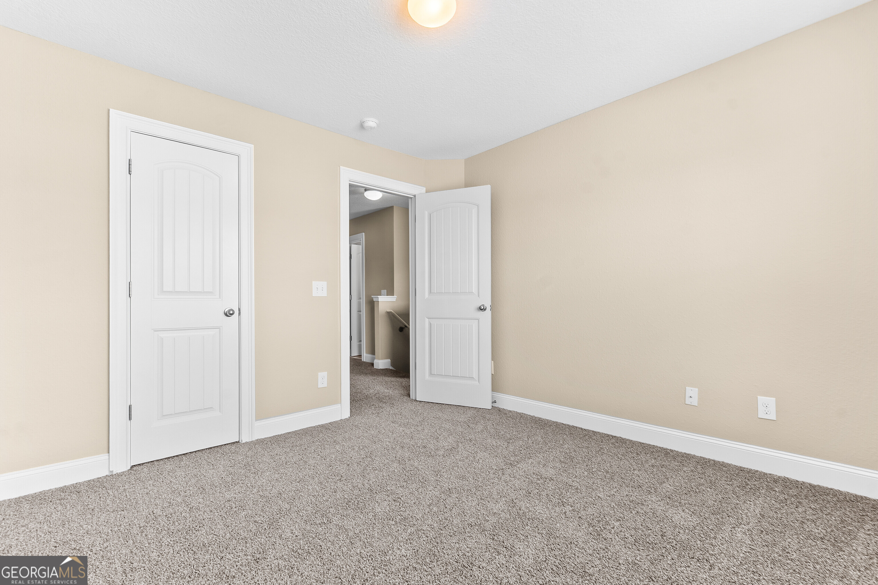 175 Arbor Creek Warner Robins GA 31093