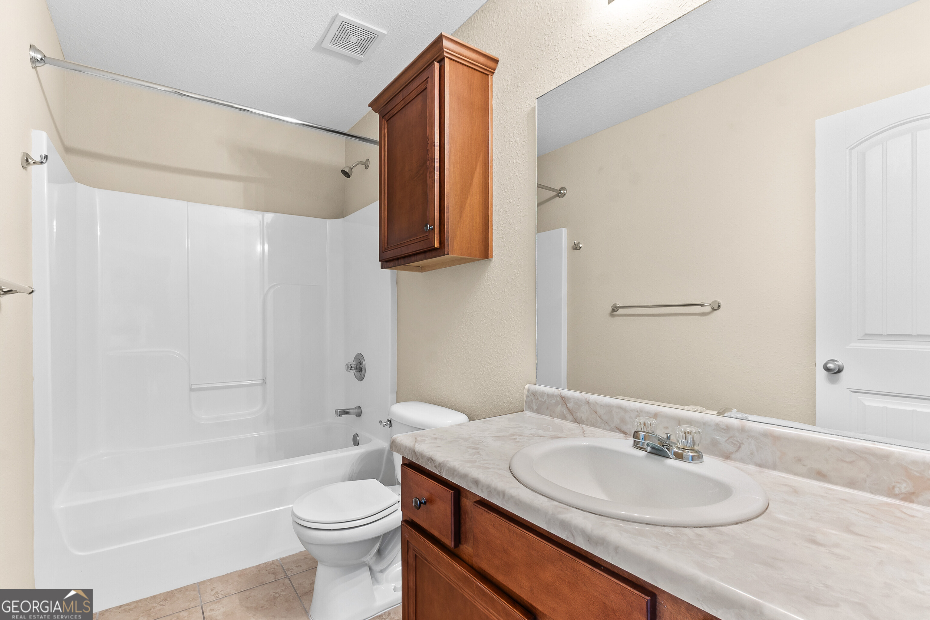 175 Arbor Creek Warner Robins GA 31093