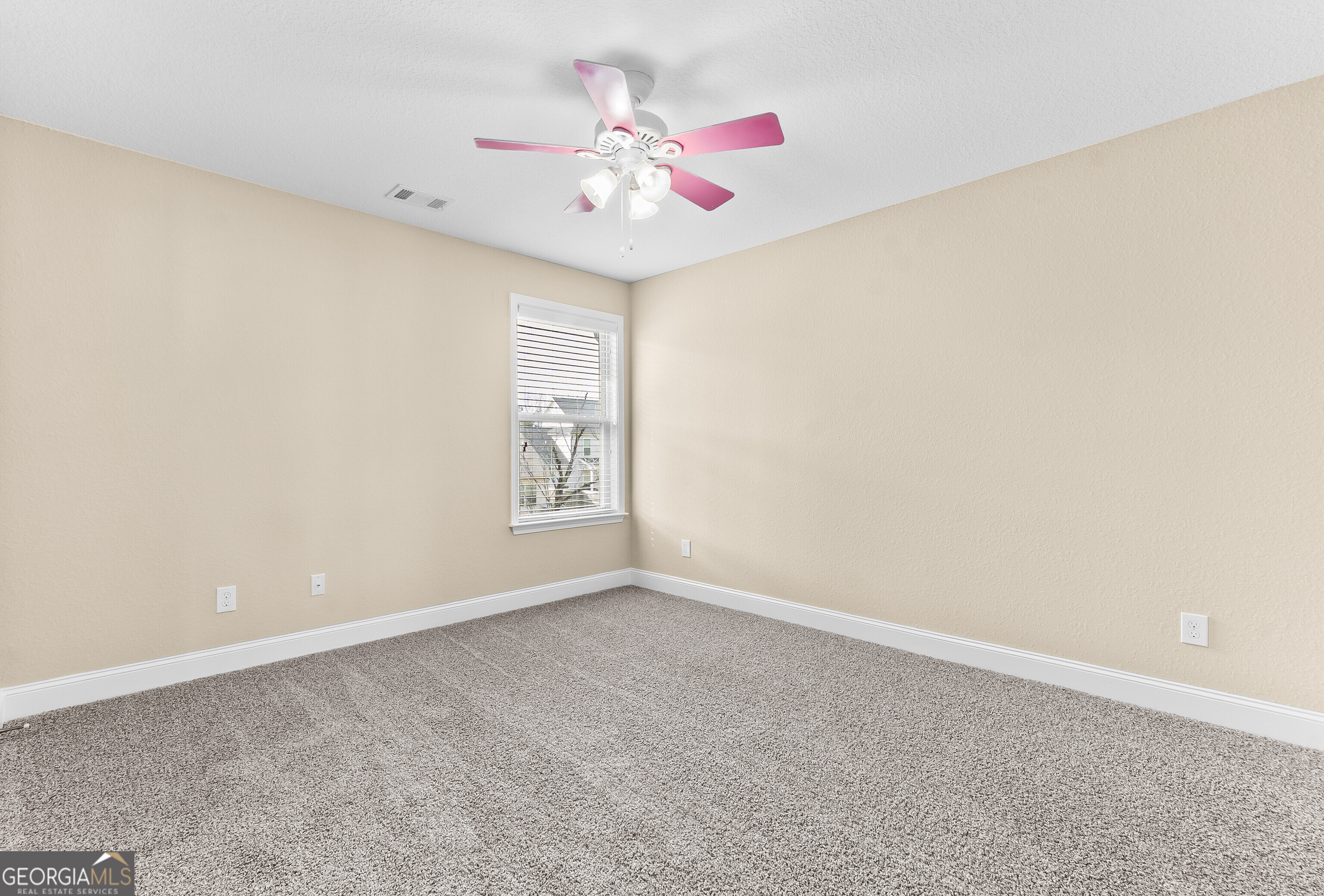 175 Arbor Creek Warner Robins GA 31093