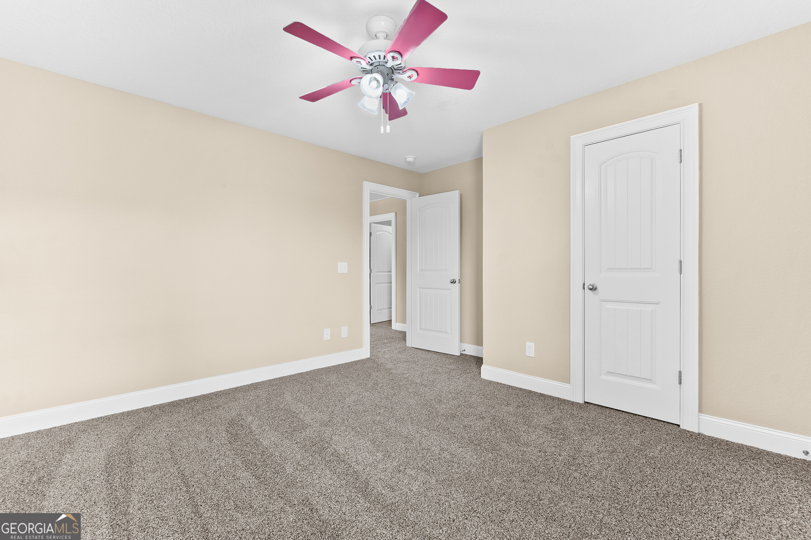 175 Arbor Creek Warner Robins GA 31093