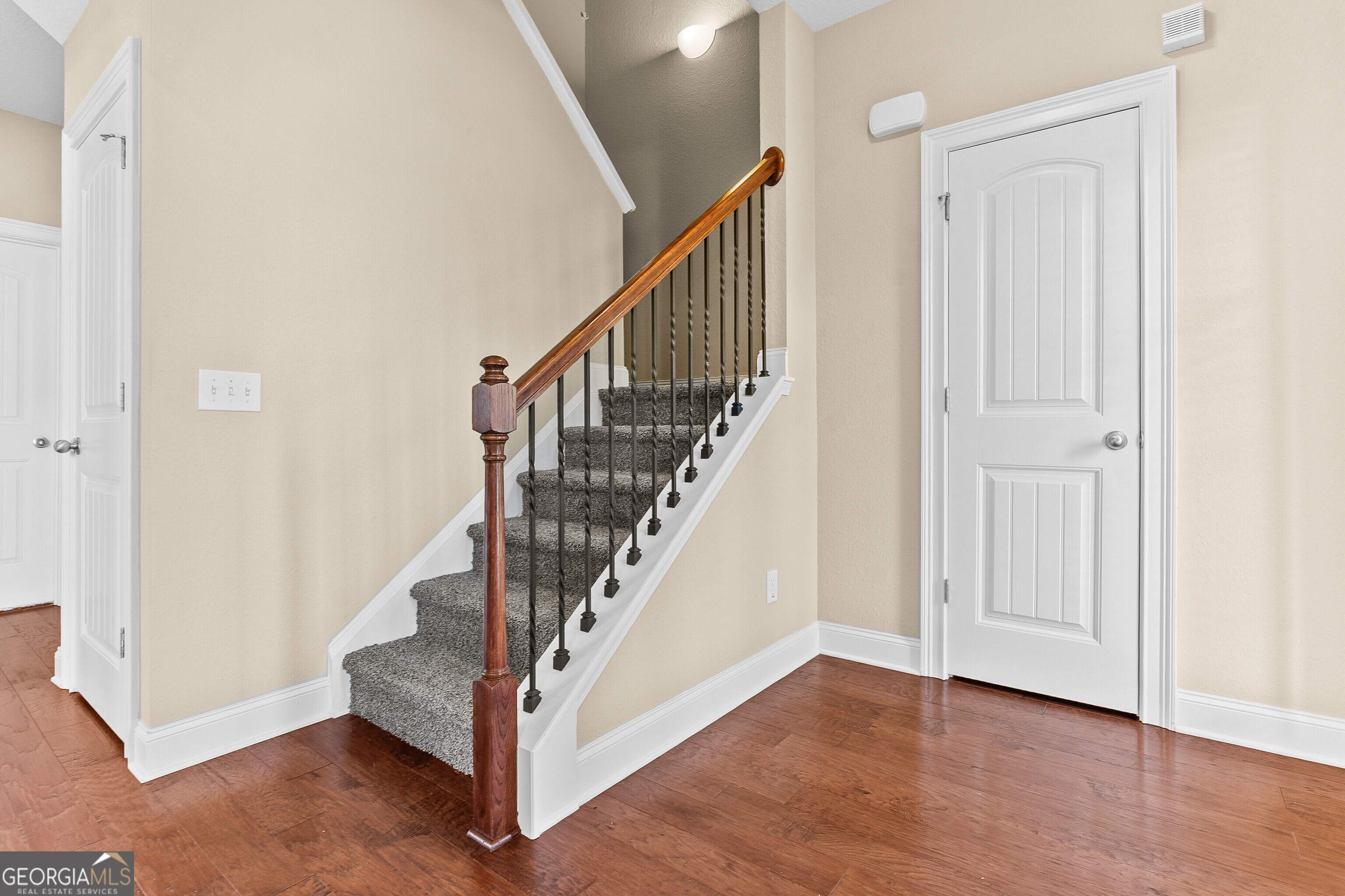 175 Arbor Creek Warner Robins GA 31093