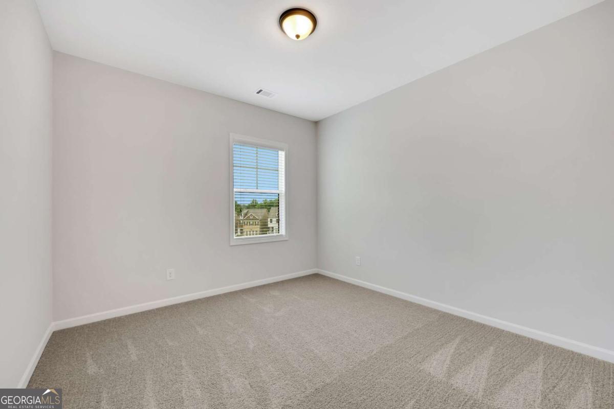5325 Fox Hill Lane Oakwood GA 30566