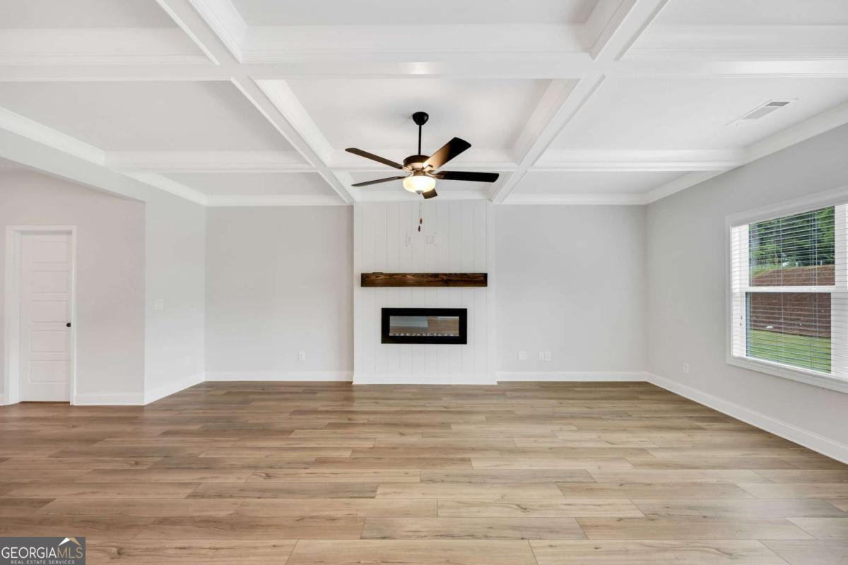 5325 Fox Hill Lane Oakwood GA 30566