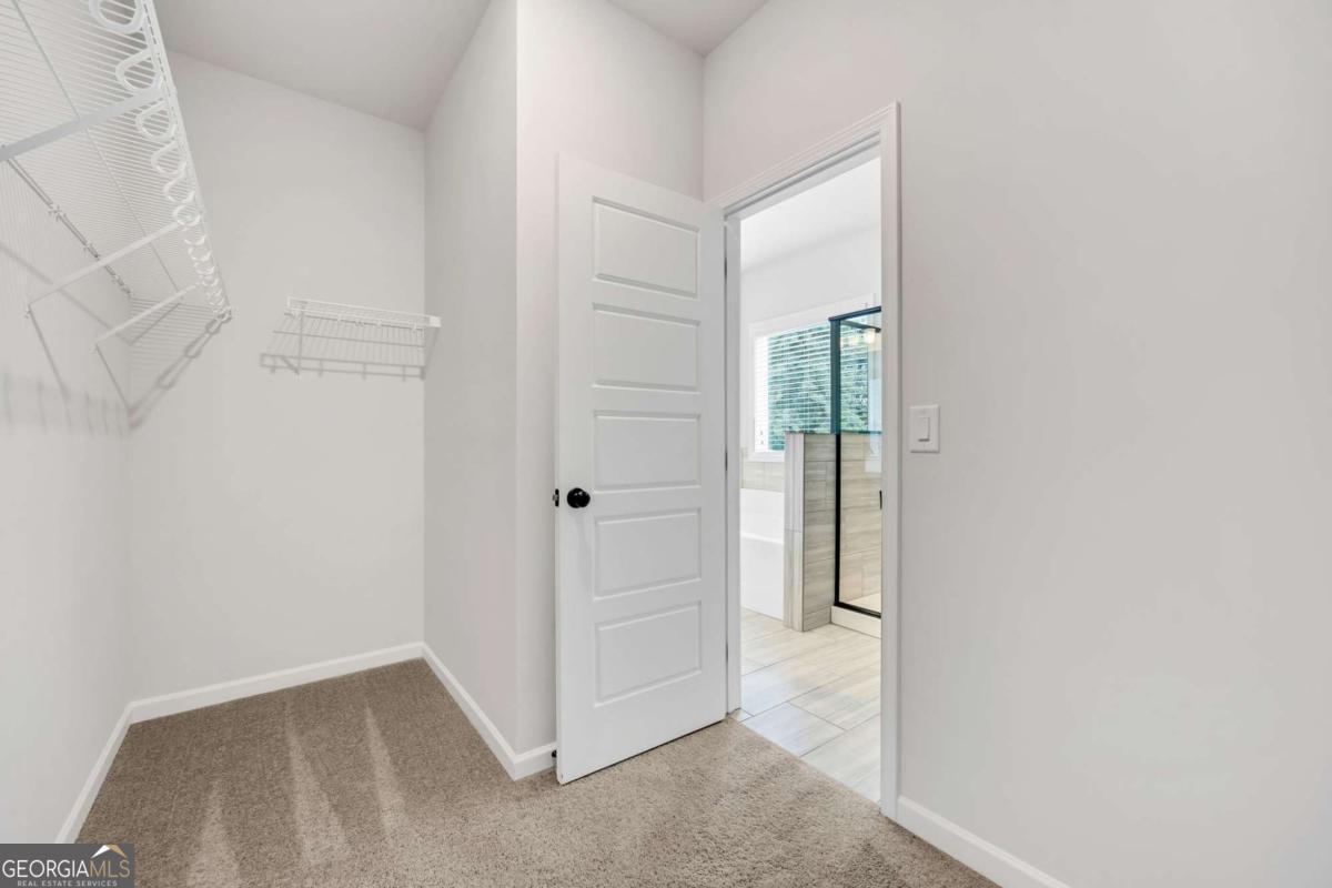 5325 Fox Hill Lane Oakwood GA 30566