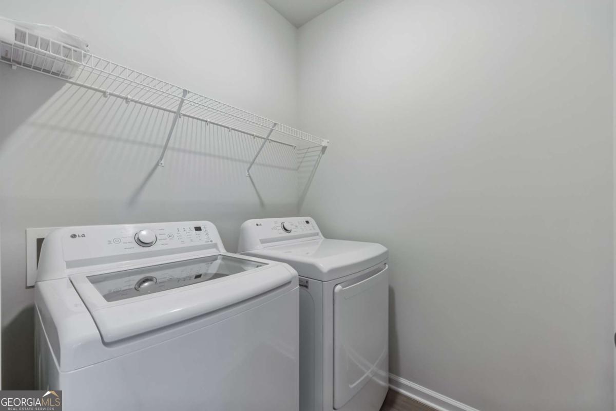 5325 Fox Hill Lane Oakwood GA 30566
