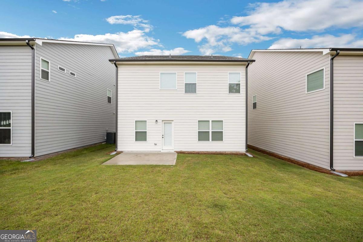 5325 Fox Hill Lane Oakwood GA 30566