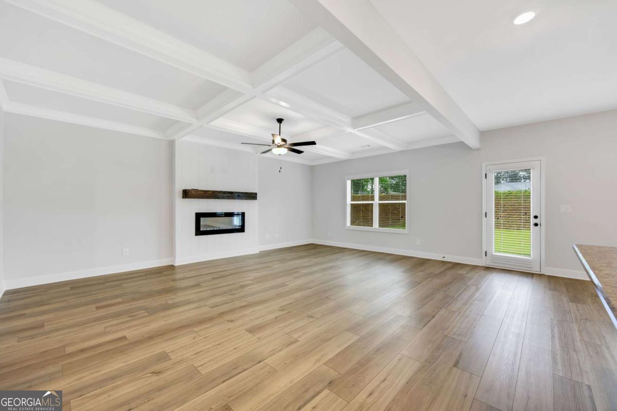 5325 Fox Hill Lane Oakwood GA 30566