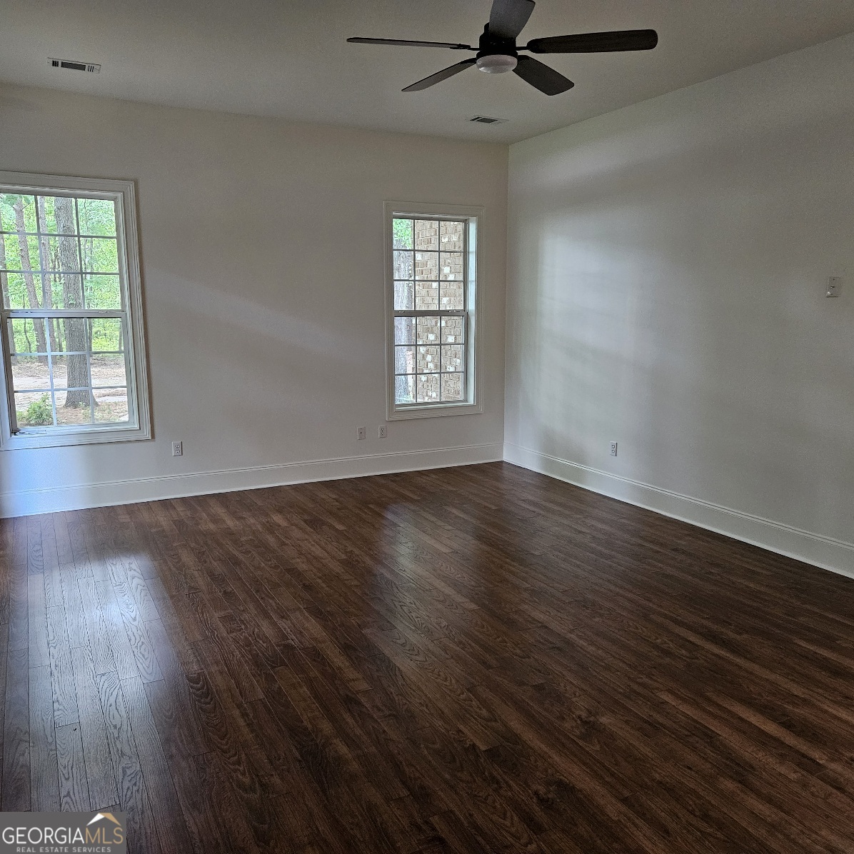 207 Mill Pond Chase Warner Robins GA 31088