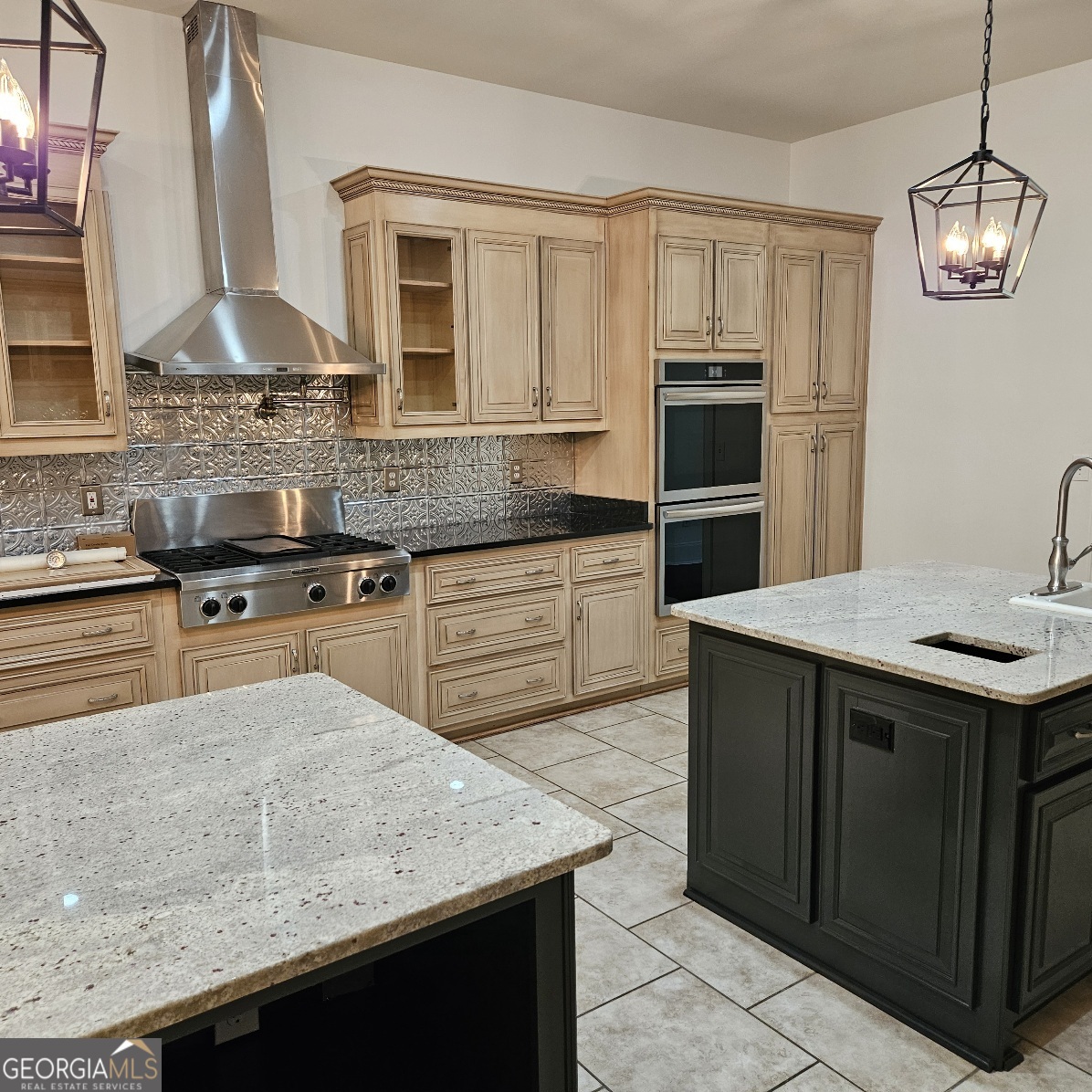 207 Mill Pond Chase Warner Robins GA 31088