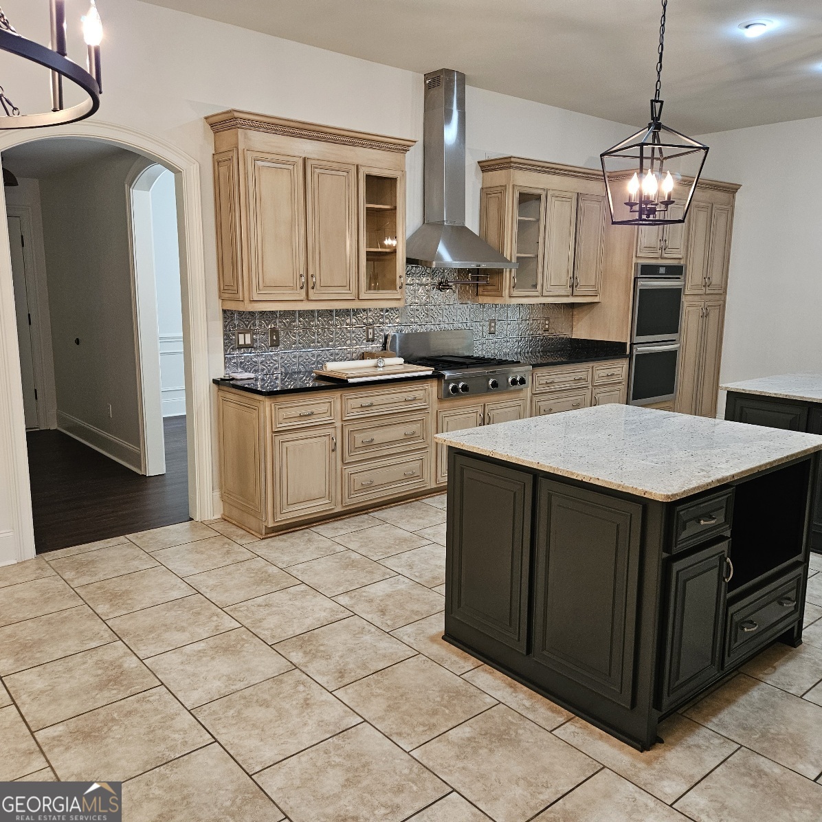 207 Mill Pond Chase Warner Robins GA 31088