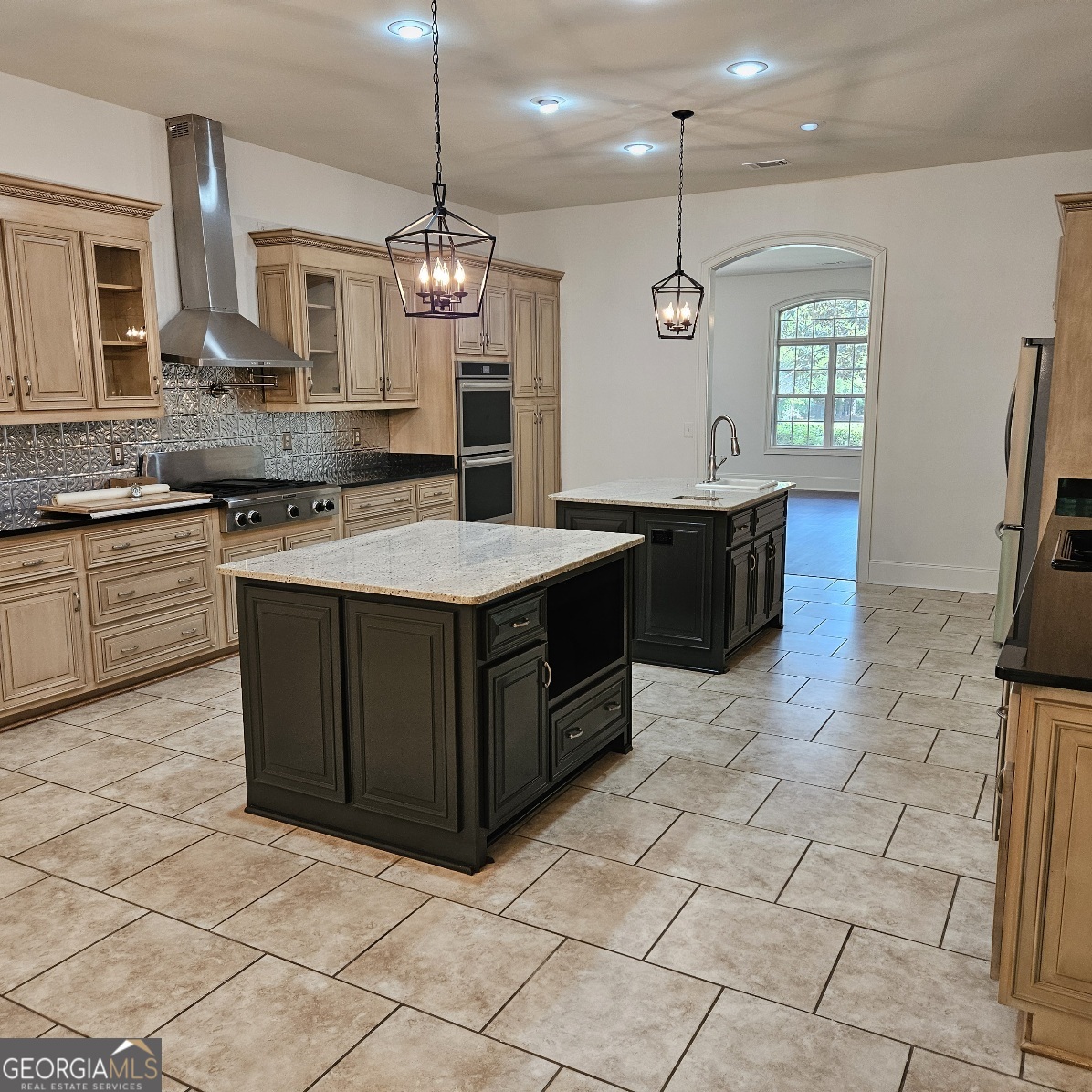 207 Mill Pond Chase Warner Robins GA 31088