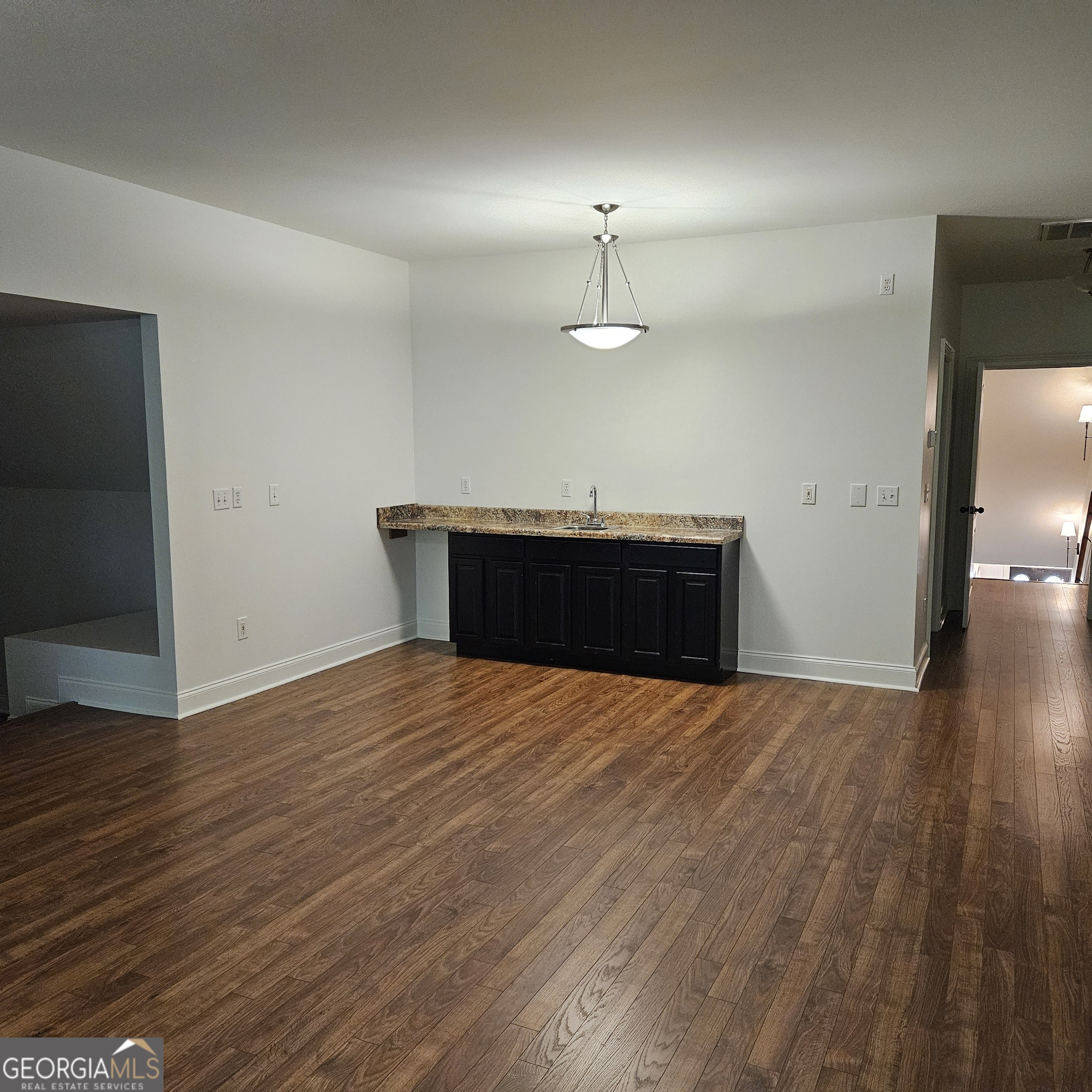 207 Mill Pond Chase Warner Robins GA 31088
