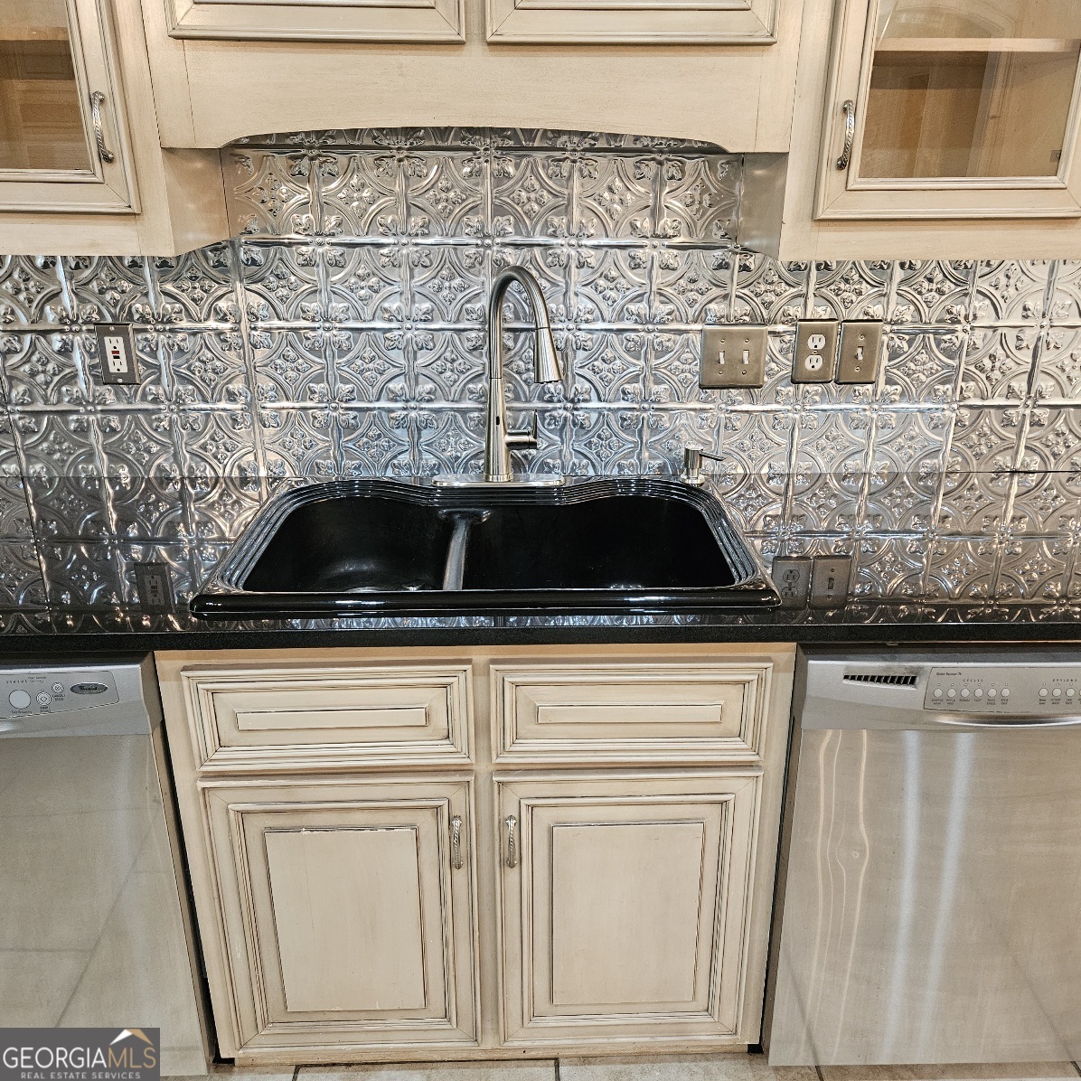 207 Mill Pond Chase Warner Robins GA 31088
