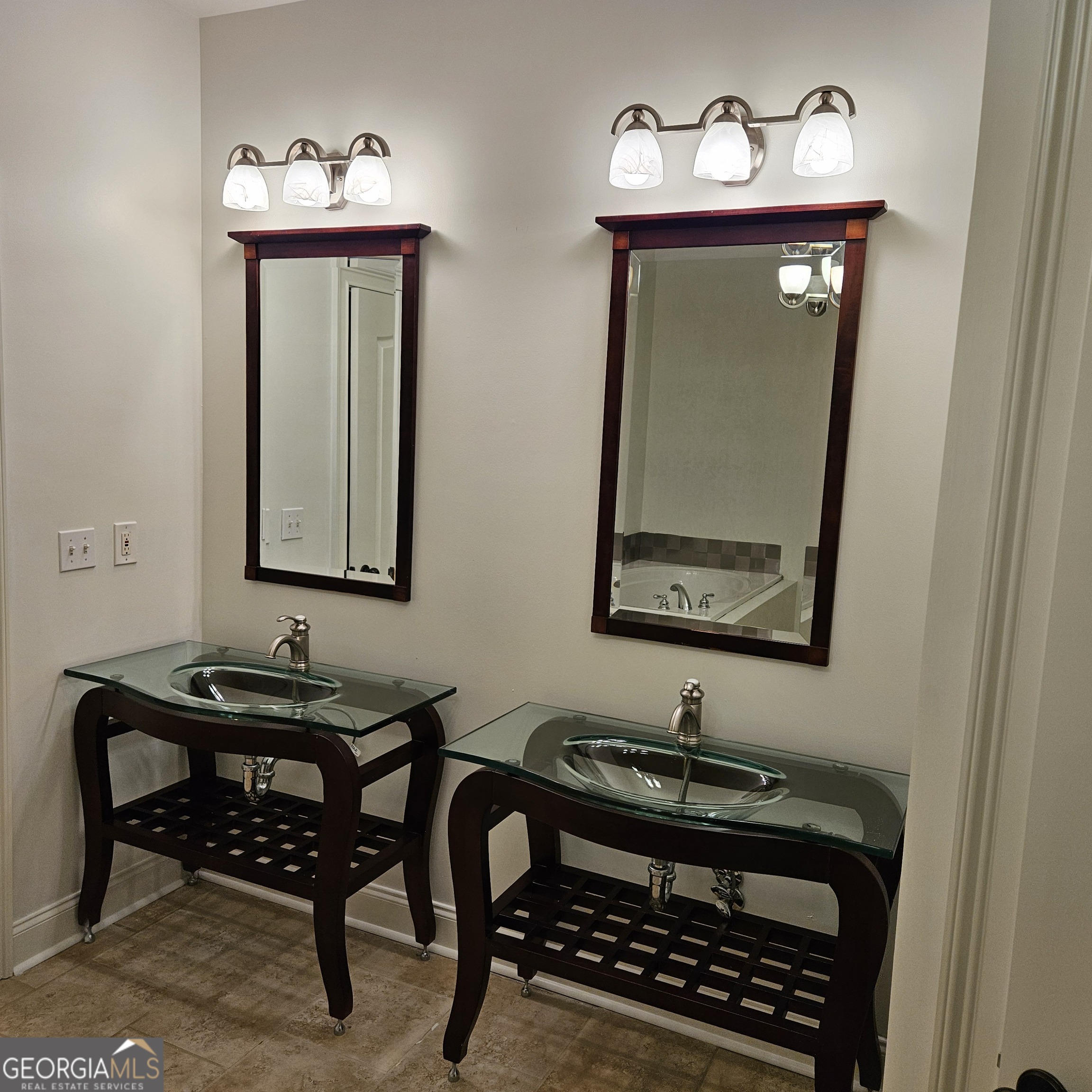 207 Mill Pond Chase Warner Robins GA 31088