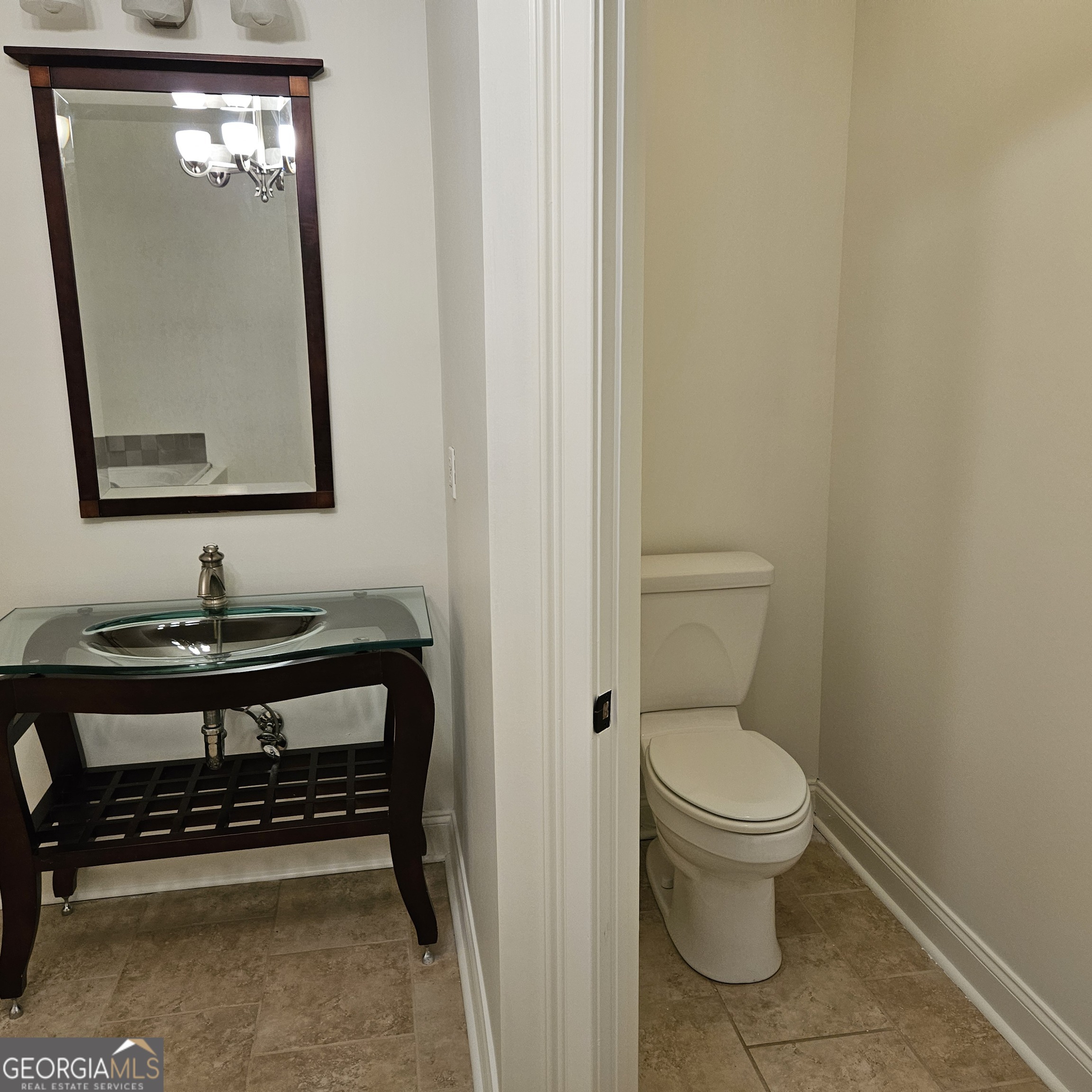 207 Mill Pond Chase Warner Robins GA 31088