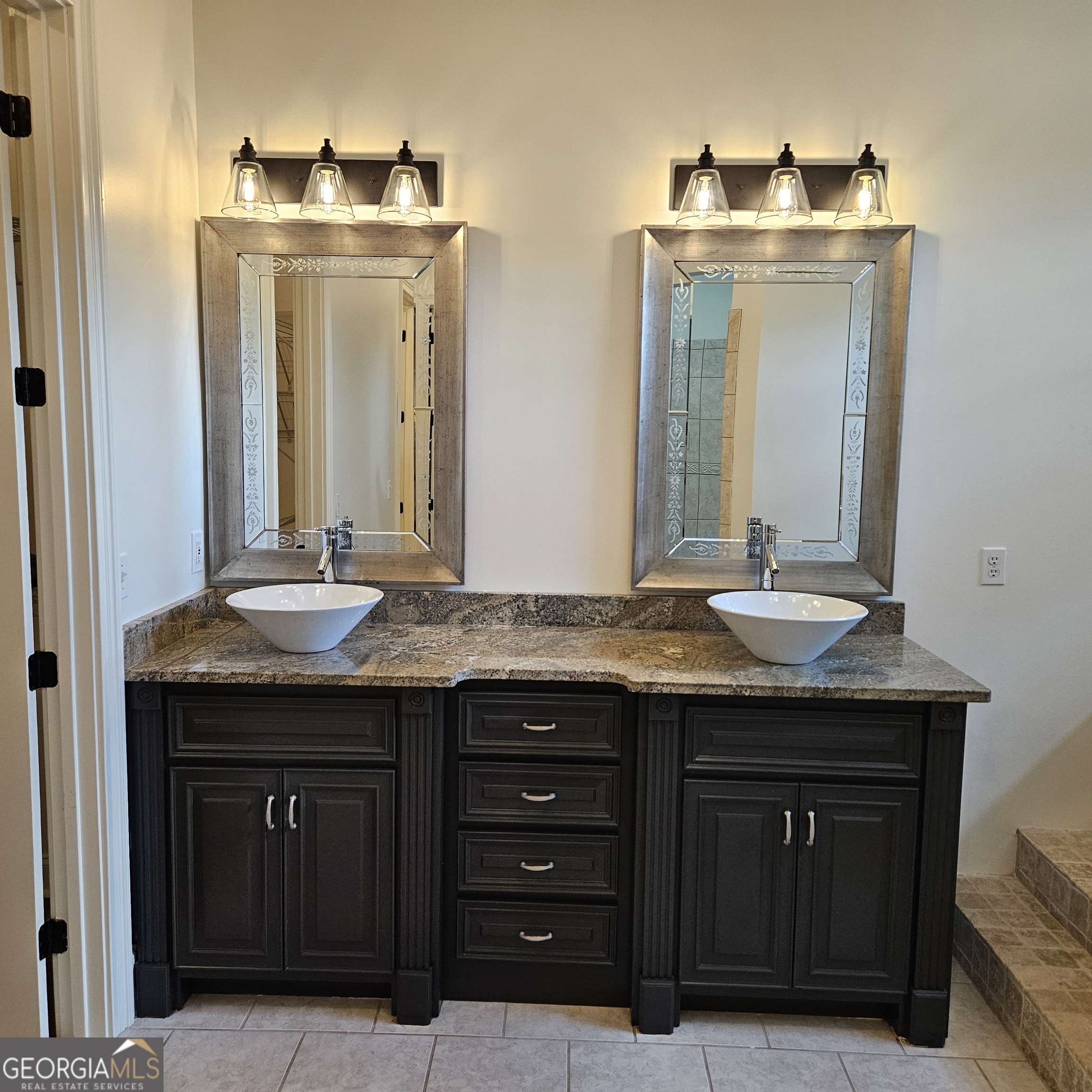 207 Mill Pond Chase Warner Robins GA 31088
