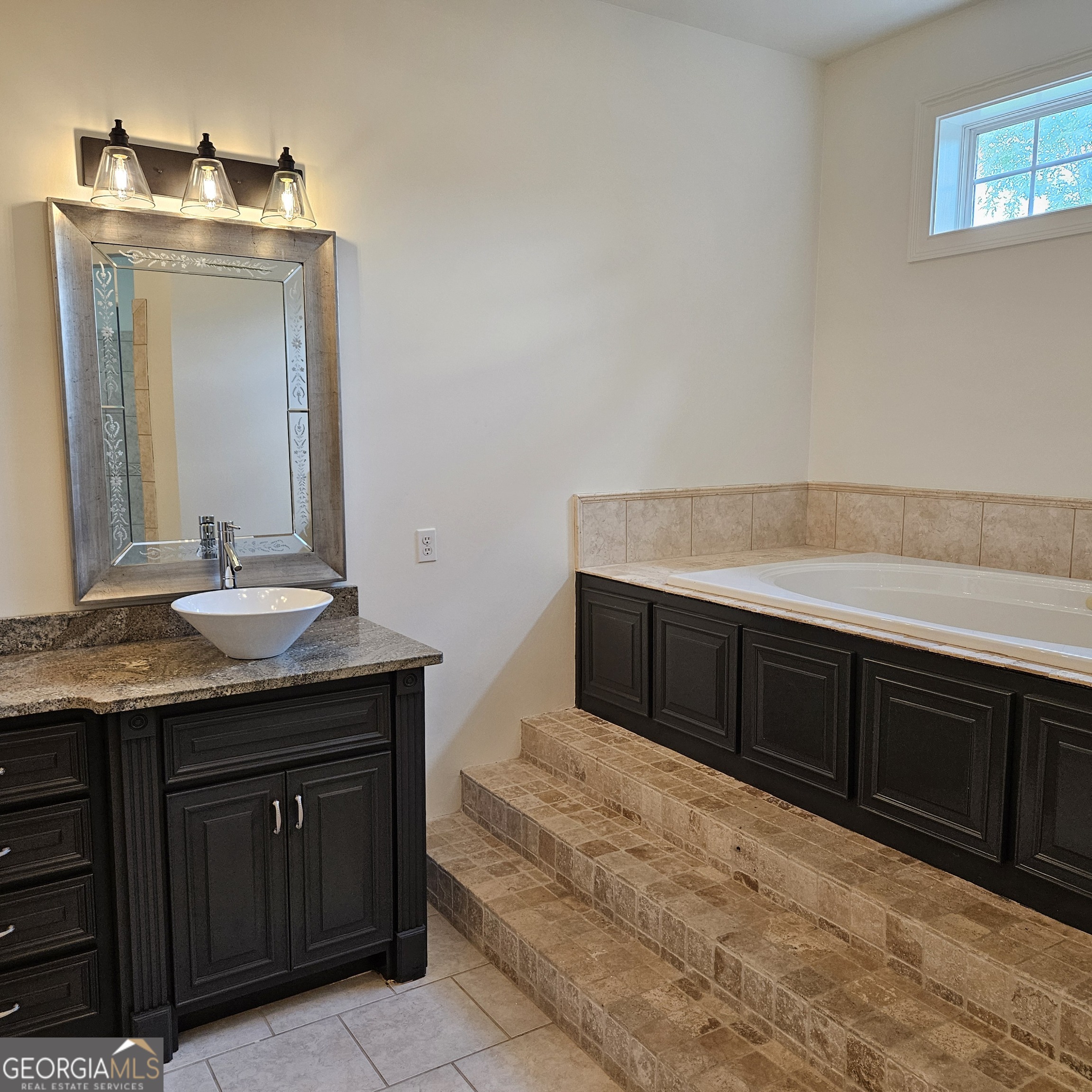 207 Mill Pond Chase Warner Robins GA 31088