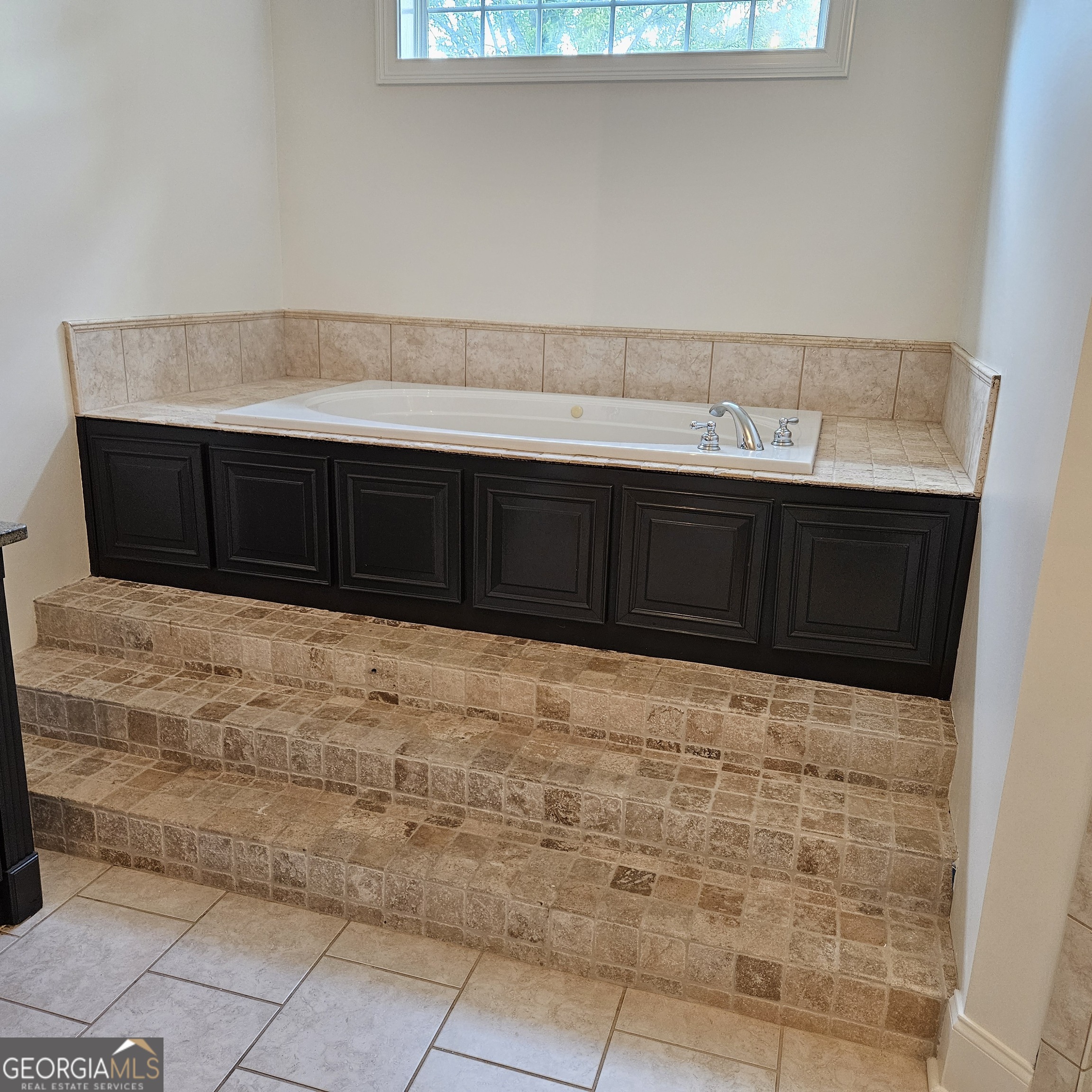 207 Mill Pond Chase Warner Robins GA 31088