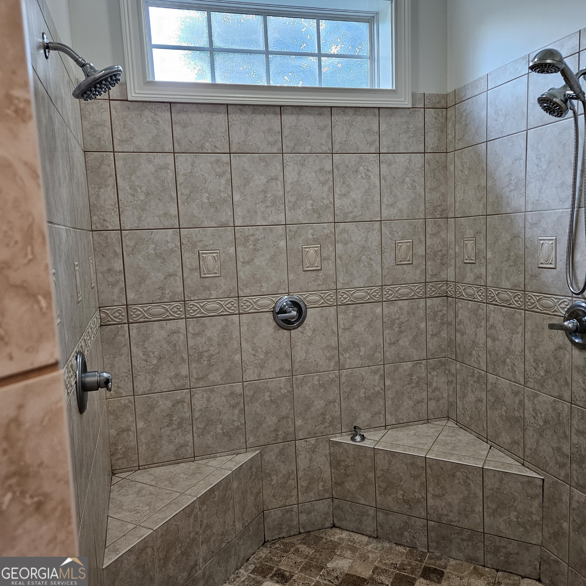 207 Mill Pond Chase Warner Robins GA 31088